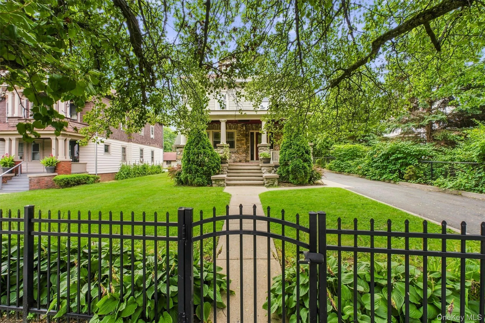 149 Washington Street, Poughkeepsie, NY, 4 Bedrooms Bedrooms, 11 Rooms Rooms,2 BathroomsBathrooms,Residential,For Rent,Washington,0,1026339 149 Washington Street, Poughkeepsie, NY, 4 Bedrooms Bedrooms, 11 Rooms Rooms,2 BathroomsBathrooms,Residential,For Rent,Washington,0,1026339