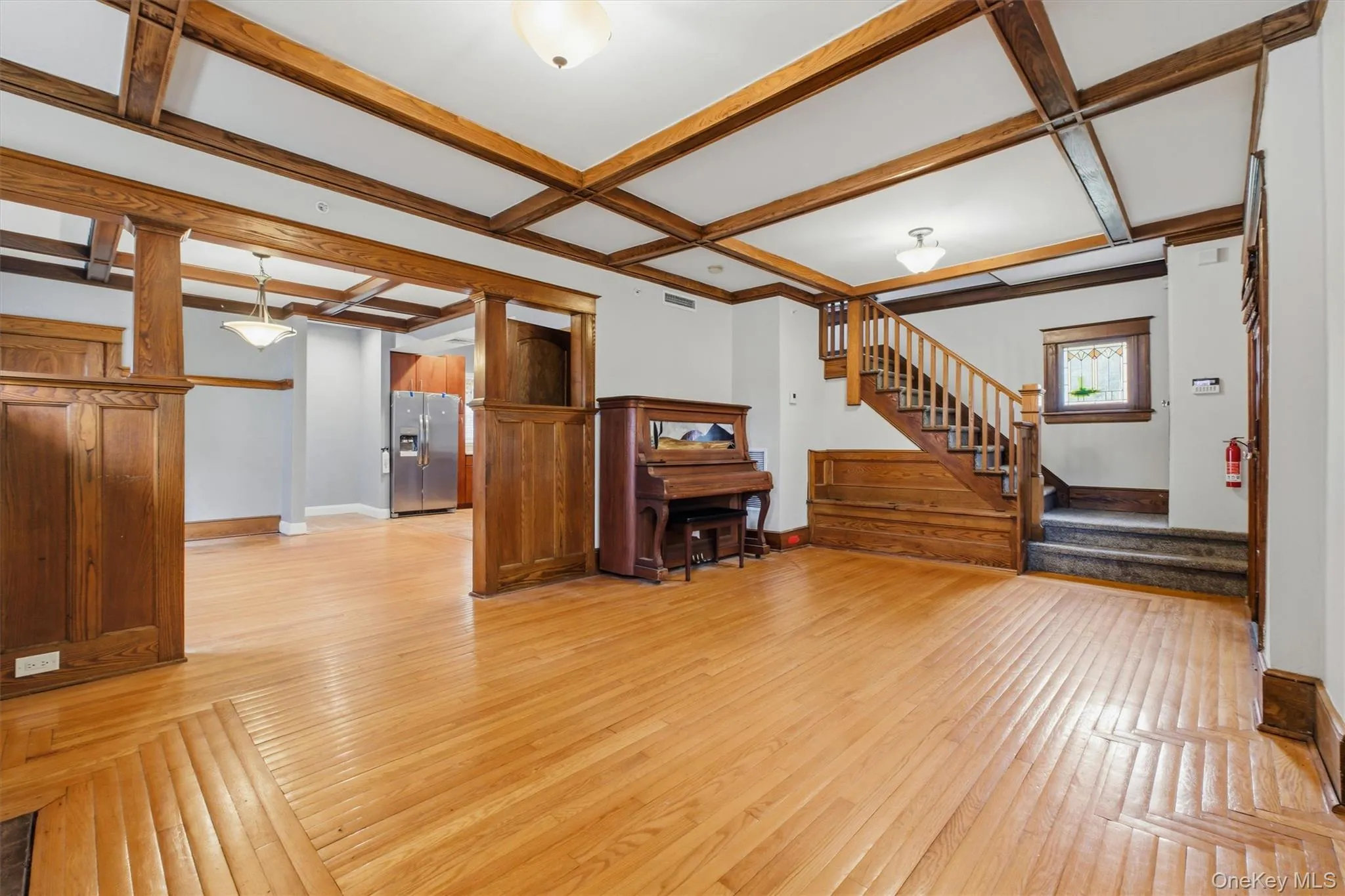 149 Washington Street, Poughkeepsie, NY, 4 Bedrooms Bedrooms, 11 Rooms Rooms,2 BathroomsBathrooms,Residential,For Rent,Washington,0,1026339 149 Washington Street, Poughkeepsie, NY, 4 Bedrooms Bedrooms, 11 Rooms Rooms,2 BathroomsBathrooms,Residential,For Rent,Washington,0,1026339