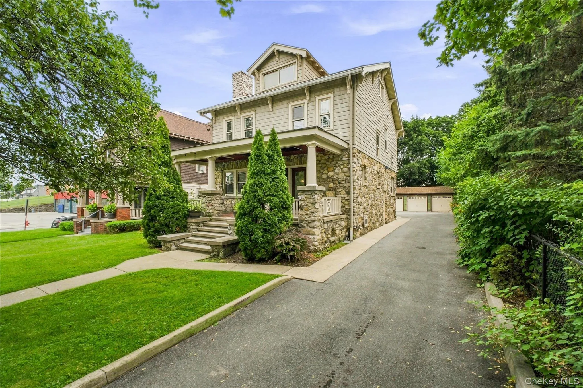 149 Washington Street, Poughkeepsie, NY, 4 Bedrooms Bedrooms, 11 Rooms Rooms,2 BathroomsBathrooms,Residential,For Rent,Washington,0,1026339 149 Washington Street, Poughkeepsie, NY, 4 Bedrooms Bedrooms, 11 Rooms Rooms,2 BathroomsBathrooms,Residential,For Rent,Washington,0,1026339