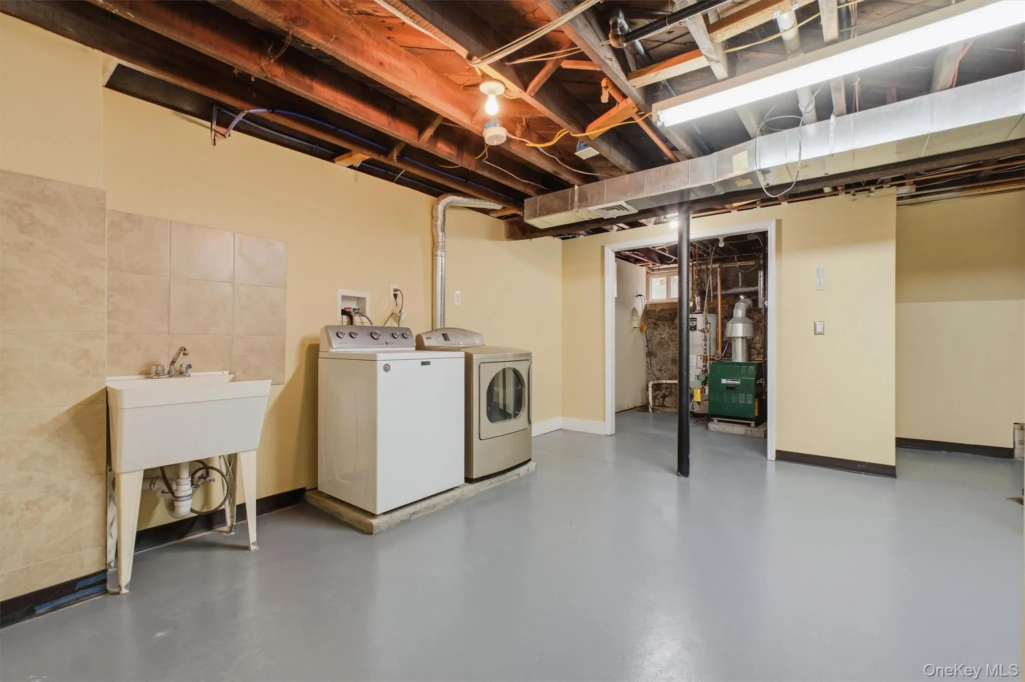 149 Washington Street, Poughkeepsie, NY, 4 Bedrooms Bedrooms, 11 Rooms Rooms,2 BathroomsBathrooms,Residential,For Rent,Washington,0,1026339 149 Washington Street, Poughkeepsie, NY, 4 Bedrooms Bedrooms, 11 Rooms Rooms,2 BathroomsBathrooms,Residential,For Rent,Washington,0,1026339