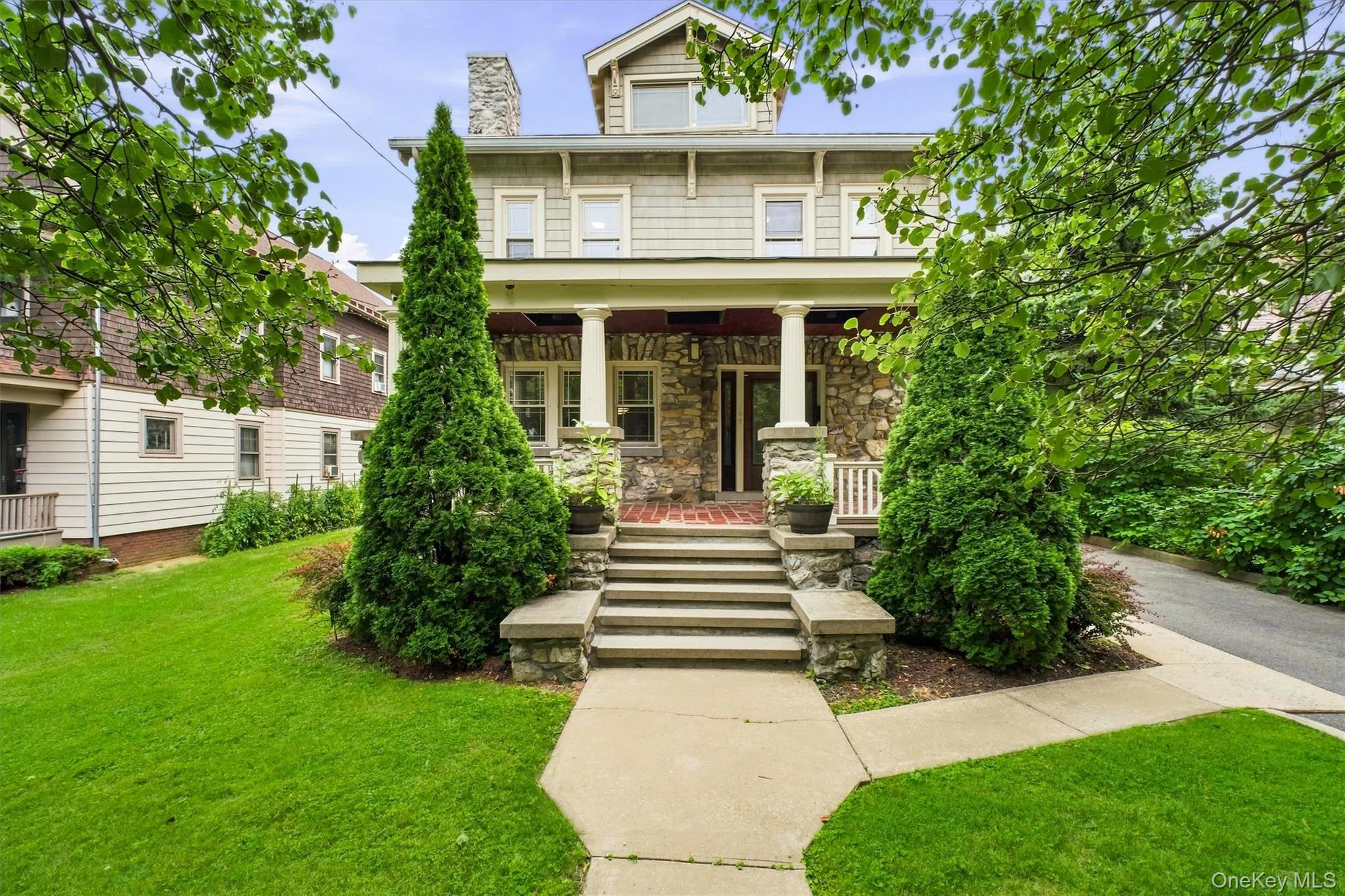 149 Washington Street, Poughkeepsie, NY, 4 Bedrooms Bedrooms, 11 Rooms Rooms,2 BathroomsBathrooms,Residential,For Rent,Washington,0,1026339 149 Washington Street, Poughkeepsie, NY, 4 Bedrooms Bedrooms, 11 Rooms Rooms,2 BathroomsBathrooms,Residential,For Rent,Washington,0,1026339
