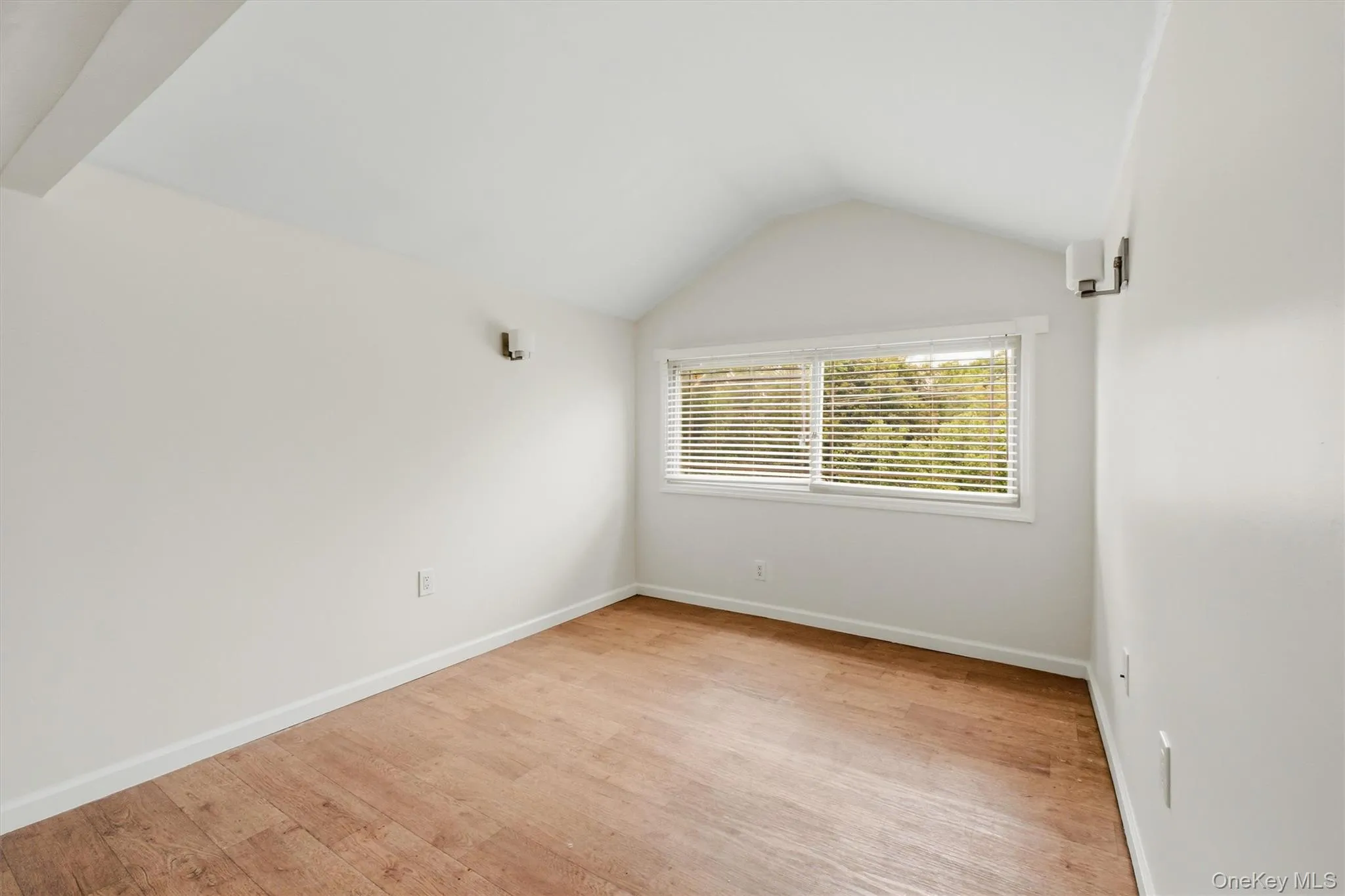 149 Washington Street, Poughkeepsie, NY, 4 Bedrooms Bedrooms, 11 Rooms Rooms,2 BathroomsBathrooms,Residential,For Rent,Washington,0,1026339 149 Washington Street, Poughkeepsie, NY, 4 Bedrooms Bedrooms, 11 Rooms Rooms,2 BathroomsBathrooms,Residential,For Rent,Washington,0,1026339