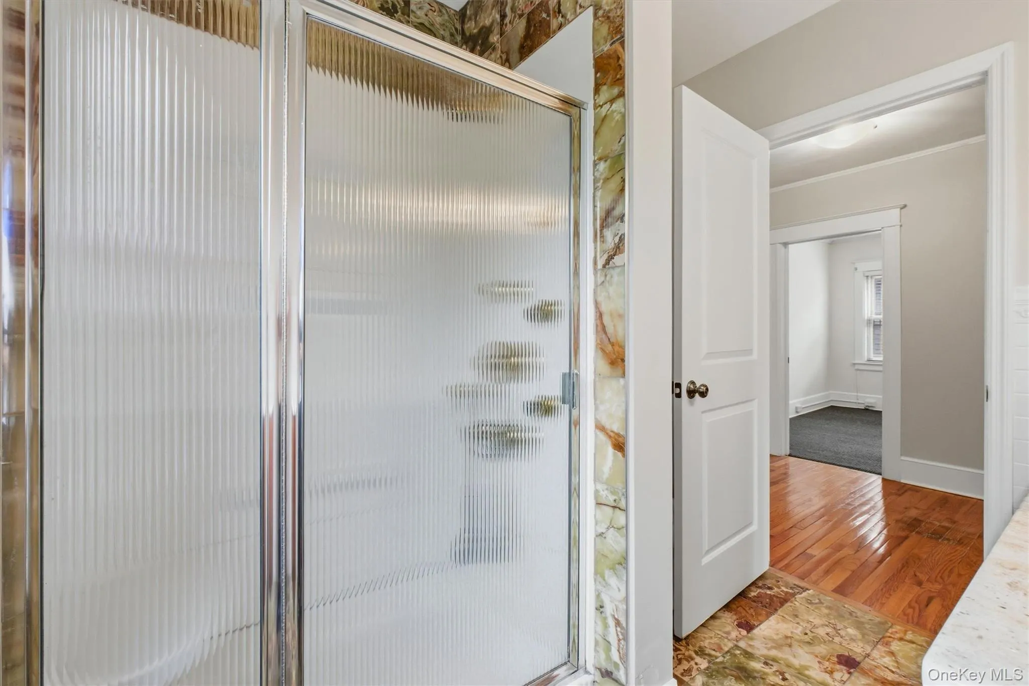 149 Washington Street, Poughkeepsie, NY, 4 Bedrooms Bedrooms, 11 Rooms Rooms,2 BathroomsBathrooms,Residential,For Rent,Washington,0,1026339 149 Washington Street, Poughkeepsie, NY, 4 Bedrooms Bedrooms, 11 Rooms Rooms,2 BathroomsBathrooms,Residential,For Rent,Washington,0,1026339