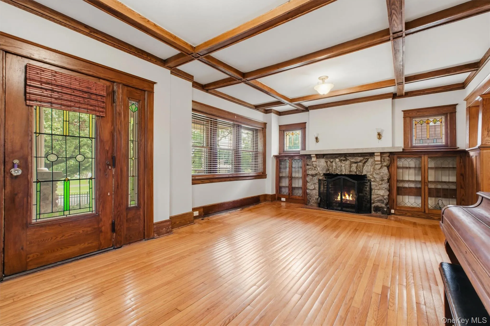 149 Washington Street, Poughkeepsie, NY, 4 Bedrooms Bedrooms, 11 Rooms Rooms,2 BathroomsBathrooms,Residential,For Rent,Washington,0,1026339 149 Washington Street, Poughkeepsie, NY, 4 Bedrooms Bedrooms, 11 Rooms Rooms,2 BathroomsBathrooms,Residential,For Rent,Washington,0,1026339