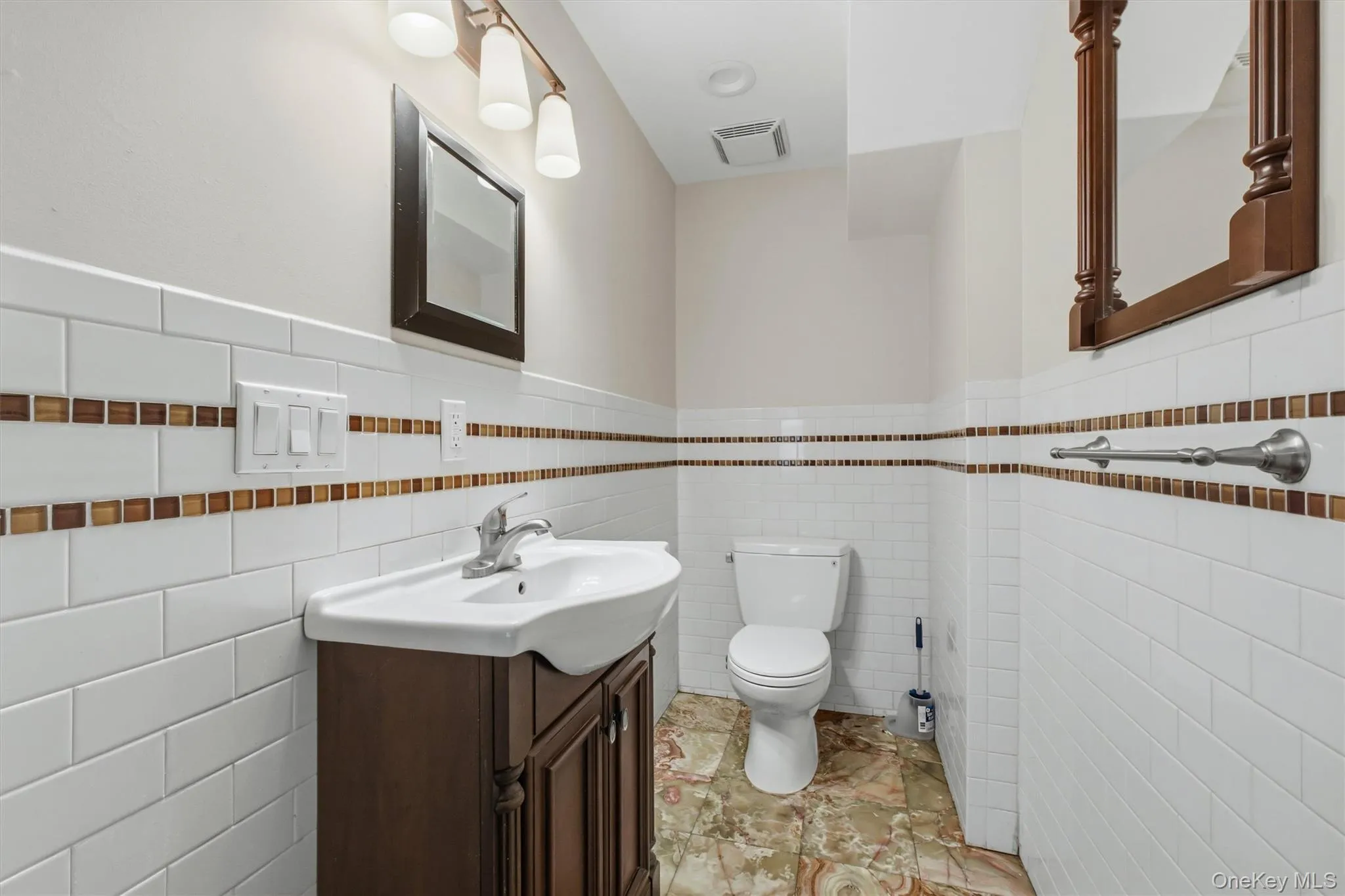 first floor half bath first floor half bath