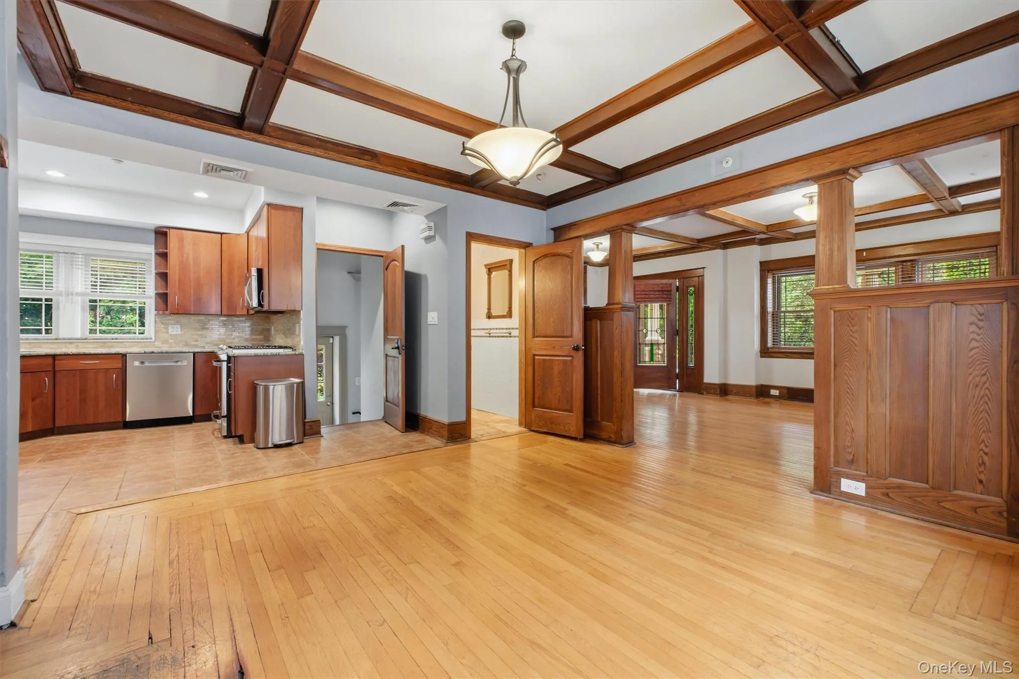 149 Washington Street, Poughkeepsie, NY, 4 Bedrooms Bedrooms, 11 Rooms Rooms,2 BathroomsBathrooms,Residential,For Rent,Washington,0,1026339 149 Washington Street, Poughkeepsie, NY, 4 Bedrooms Bedrooms, 11 Rooms Rooms,2 BathroomsBathrooms,Residential,For Rent,Washington,0,1026339