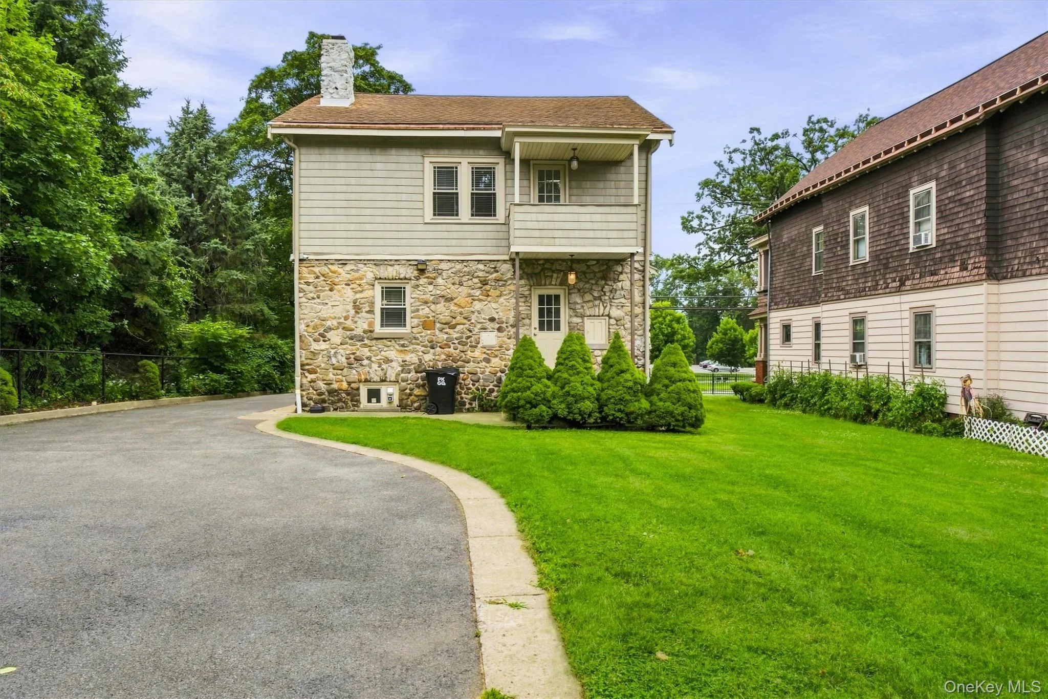 149 Washington Street, Poughkeepsie, NY, 4 Bedrooms Bedrooms, 11 Rooms Rooms,2 BathroomsBathrooms,Residential,For Rent,Washington,0,1026339 149 Washington Street, Poughkeepsie, NY, 4 Bedrooms Bedrooms, 11 Rooms Rooms,2 BathroomsBathrooms,Residential,For Rent,Washington,0,1026339