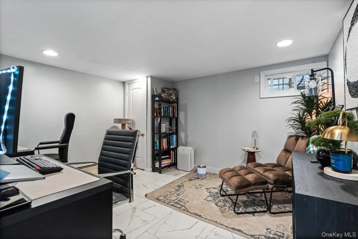 18710 121st Avenue, New York, NY, 4 Bedrooms Bedrooms, 8 Rooms Rooms,2 BathroomsBathrooms,Residential,For Rent,121st,0,1026341 18710 121st Avenue, New York, NY, 4 Bedrooms Bedrooms, 8 Rooms Rooms,2 BathroomsBathrooms,Residential,For Rent,121st,0,1026341