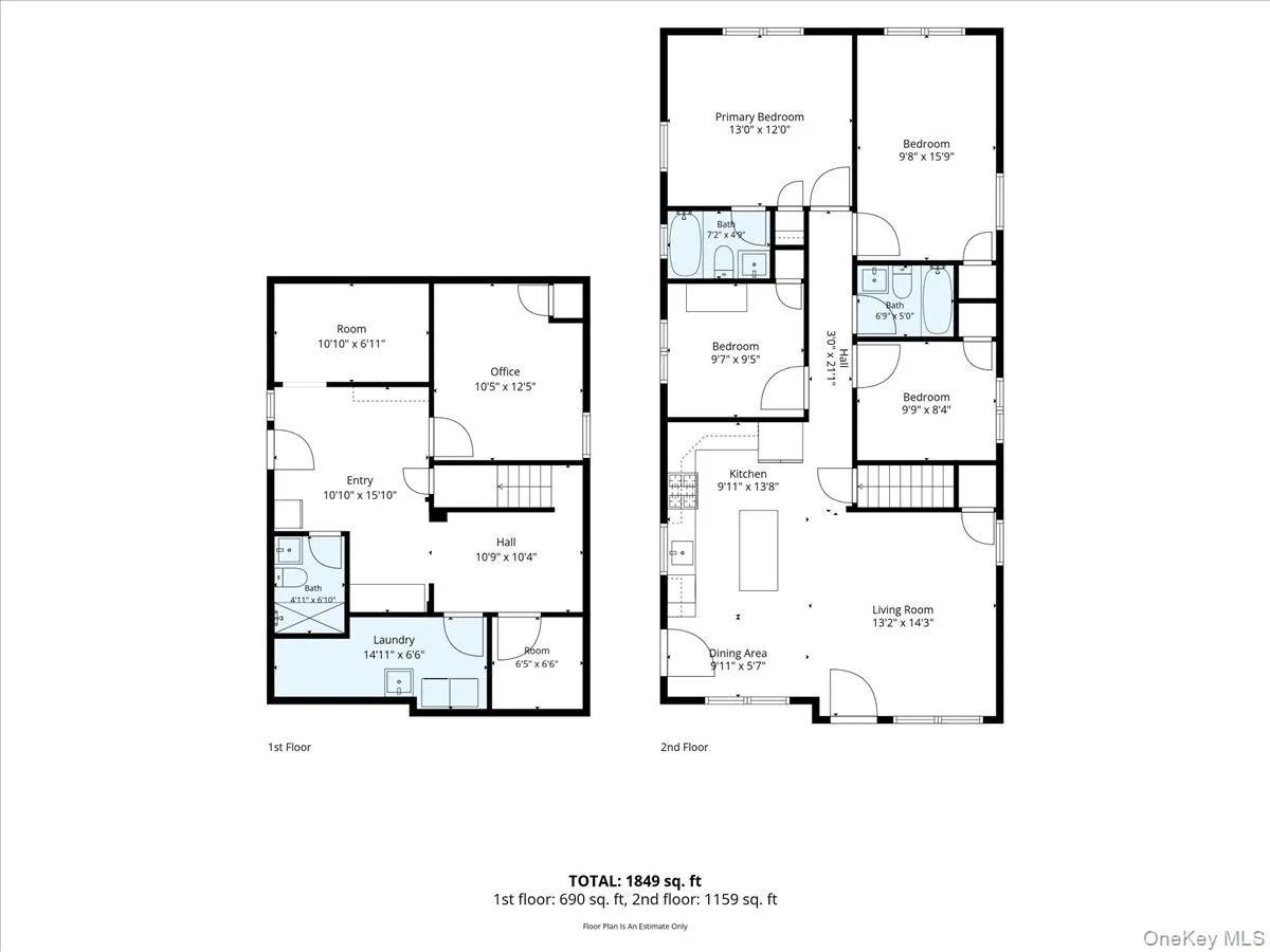 18710 121st Avenue, New York, NY, 4 Bedrooms Bedrooms, 8 Rooms Rooms,2 BathroomsBathrooms,Residential,For Rent,121st,0,1026341 18710 121st Avenue, New York, NY, 4 Bedrooms Bedrooms, 8 Rooms Rooms,2 BathroomsBathrooms,Residential,For Rent,121st,0,1026341