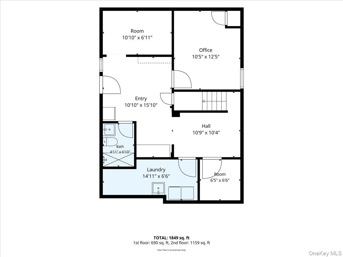 18710 121st Avenue, New York, NY, 4 Bedrooms Bedrooms, 8 Rooms Rooms,2 BathroomsBathrooms,Residential,For Rent,121st,0,1026341 18710 121st Avenue, New York, NY, 4 Bedrooms Bedrooms, 8 Rooms Rooms,2 BathroomsBathrooms,Residential,For Rent,121st,0,1026341