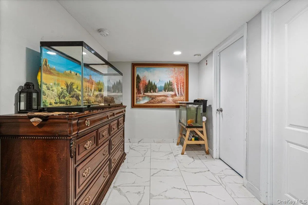 18710 121st Avenue, New York, NY, 4 Bedrooms Bedrooms, 8 Rooms Rooms,2 BathroomsBathrooms,Residential,For Rent,121st,0,1026341 18710 121st Avenue, New York, NY, 4 Bedrooms Bedrooms, 8 Rooms Rooms,2 BathroomsBathrooms,Residential,For Rent,121st,0,1026341