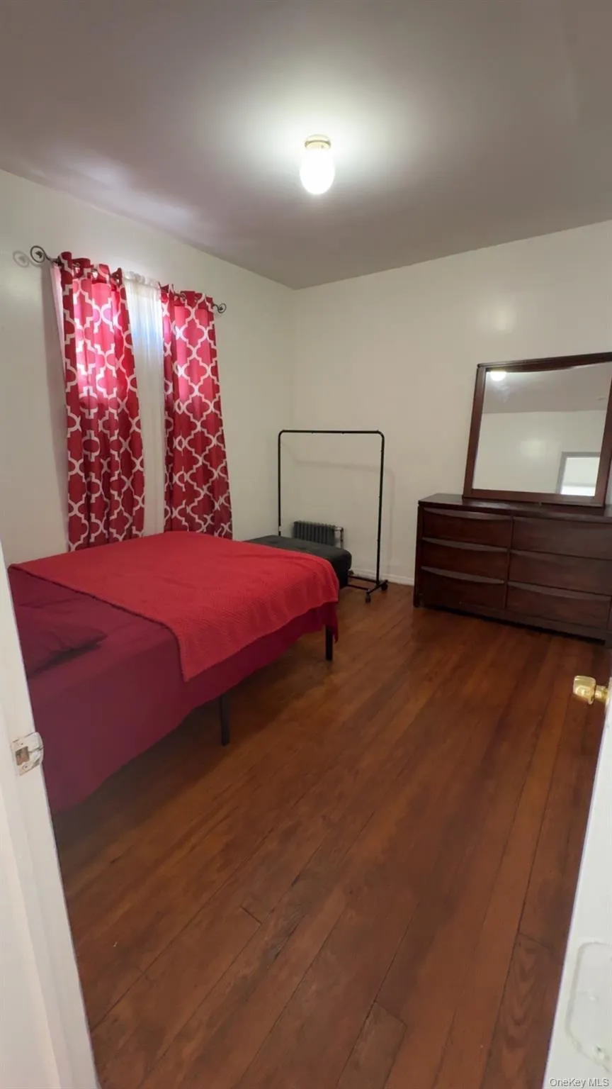 Bedroom 1 Bedroom 1