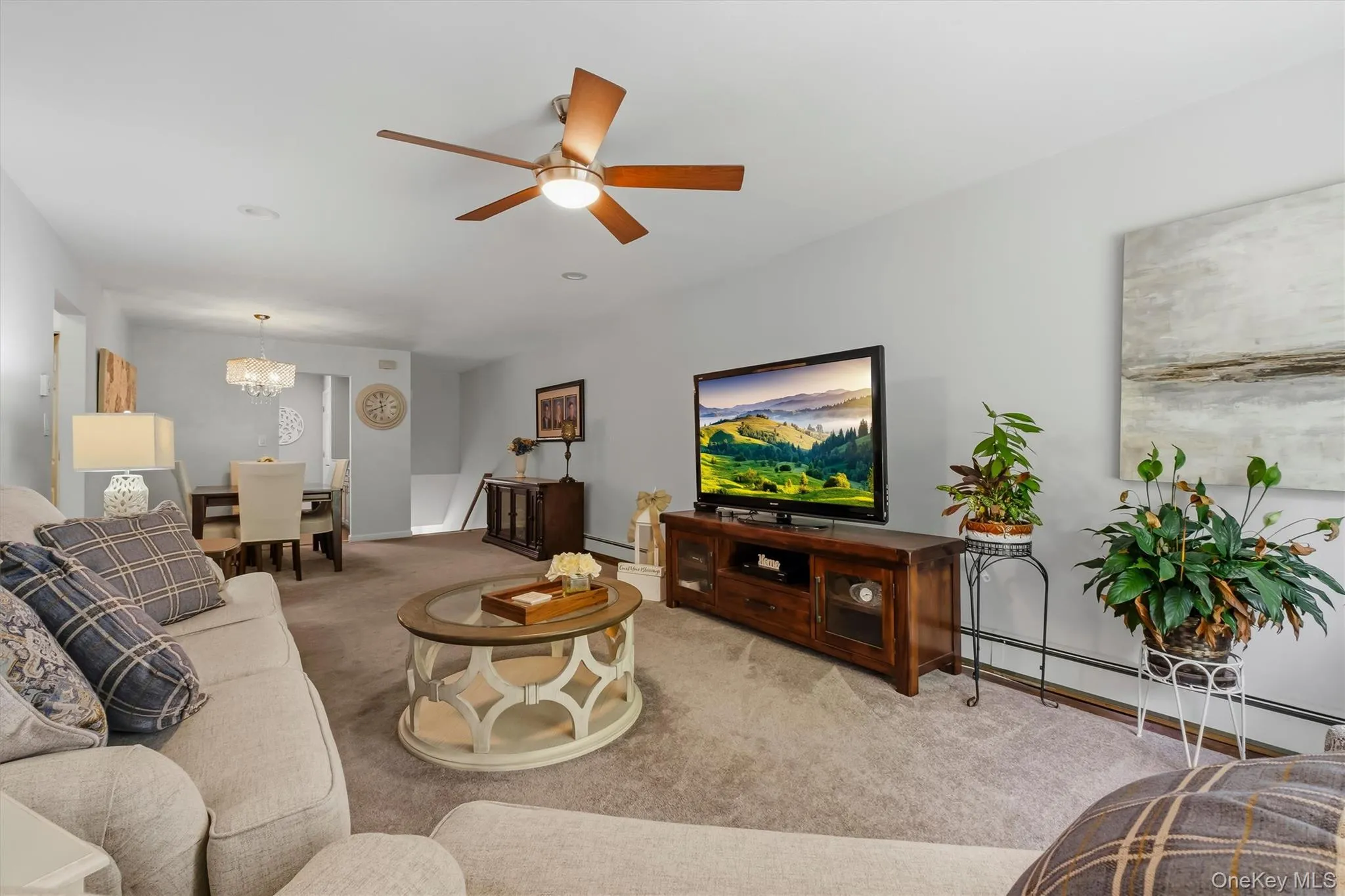 Picture perfect home! Picture perfect home!