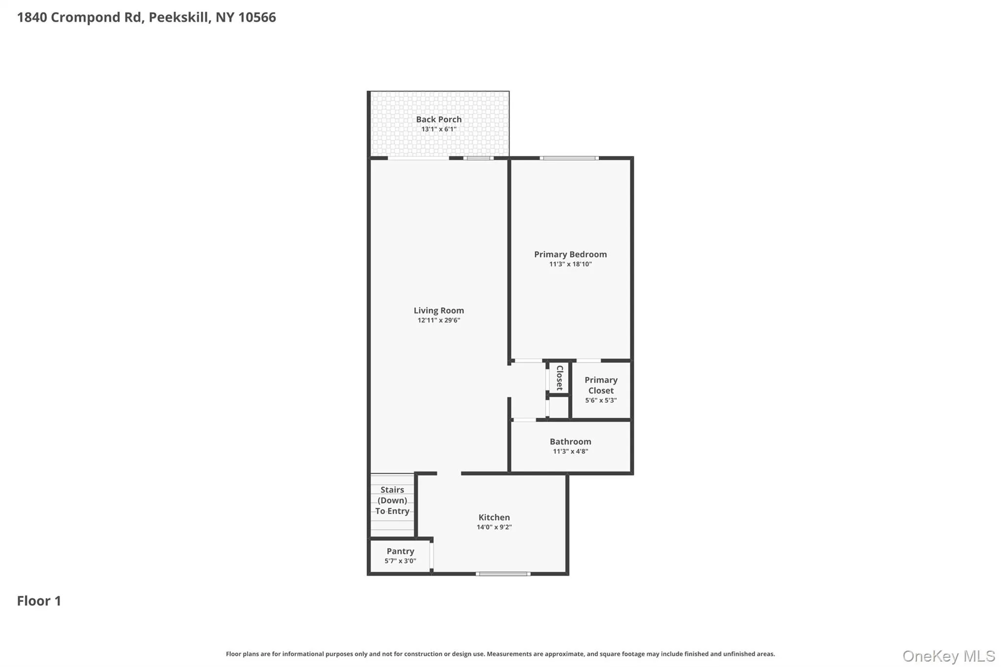 Floor Plan Floor Plan