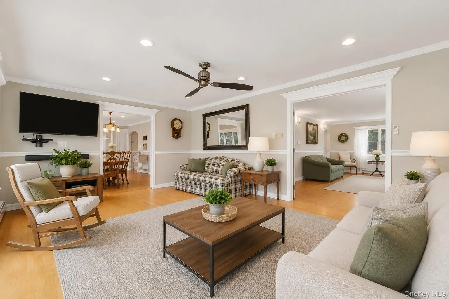 230 Islip Road, Islip, NY, 7 Bedrooms Bedrooms, 16 Rooms Rooms,4 BathroomsBathrooms,Residential,For Rent,Islip,0,1026344 230 Islip Road, Islip, NY, 7 Bedrooms Bedrooms, 16 Rooms Rooms,4 BathroomsBathrooms,Residential,For Rent,Islip,0,1026344