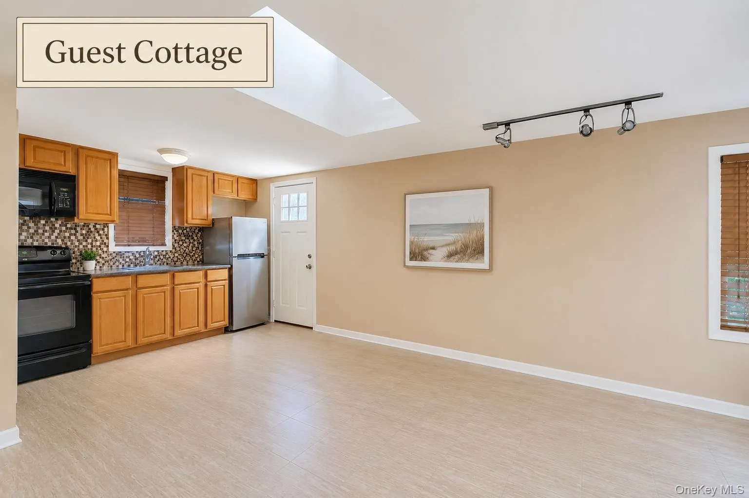 230 Islip Road, Islip, NY, 7 Bedrooms Bedrooms, 16 Rooms Rooms,4 BathroomsBathrooms,Residential,For Rent,Islip,0,1026344 230 Islip Road, Islip, NY, 7 Bedrooms Bedrooms, 16 Rooms Rooms,4 BathroomsBathrooms,Residential,For Rent,Islip,0,1026344