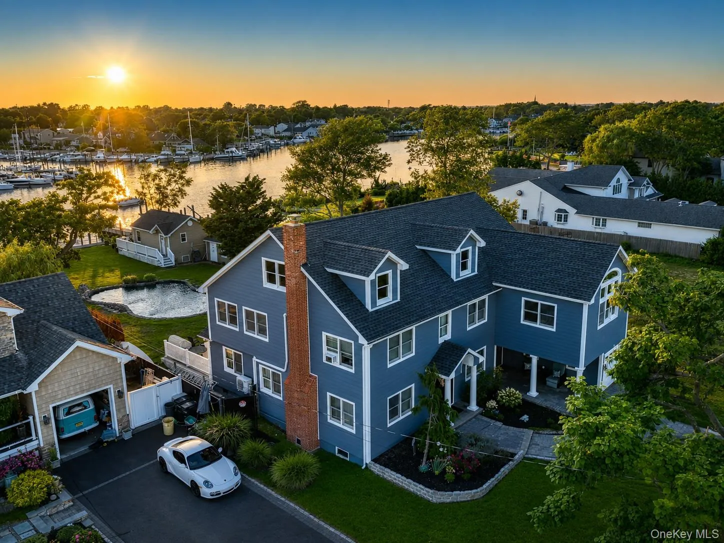 230 Islip Road, Islip, NY, 7 Bedrooms Bedrooms, 16 Rooms Rooms,4 BathroomsBathrooms,Residential,For Rent,Islip,0,1026344 230 Islip Road, Islip, NY, 7 Bedrooms Bedrooms, 16 Rooms Rooms,4 BathroomsBathrooms,Residential,For Rent,Islip,0,1026344