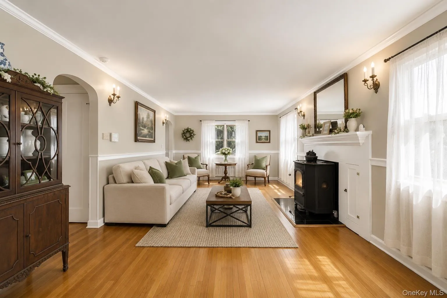 230 Islip Road, Islip, NY, 7 Bedrooms Bedrooms, 16 Rooms Rooms,4 BathroomsBathrooms,Residential,For Rent,Islip,0,1026344 230 Islip Road, Islip, NY, 7 Bedrooms Bedrooms, 16 Rooms Rooms,4 BathroomsBathrooms,Residential,For Rent,Islip,0,1026344