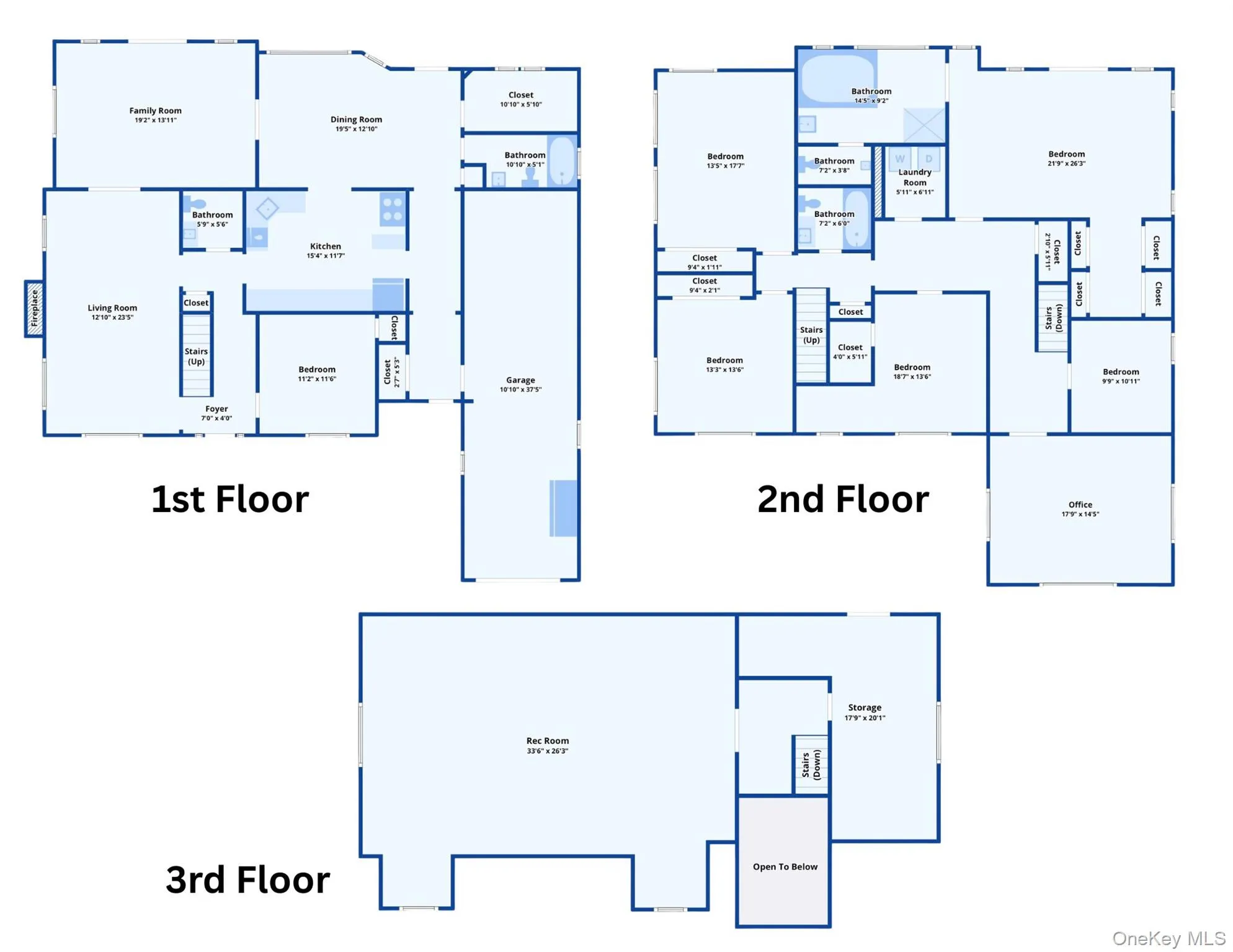 230 Islip Road, Islip, NY, 7 Bedrooms Bedrooms, 16 Rooms Rooms,4 BathroomsBathrooms,Residential,For Rent,Islip,0,1026344 230 Islip Road, Islip, NY, 7 Bedrooms Bedrooms, 16 Rooms Rooms,4 BathroomsBathrooms,Residential,For Rent,Islip,0,1026344