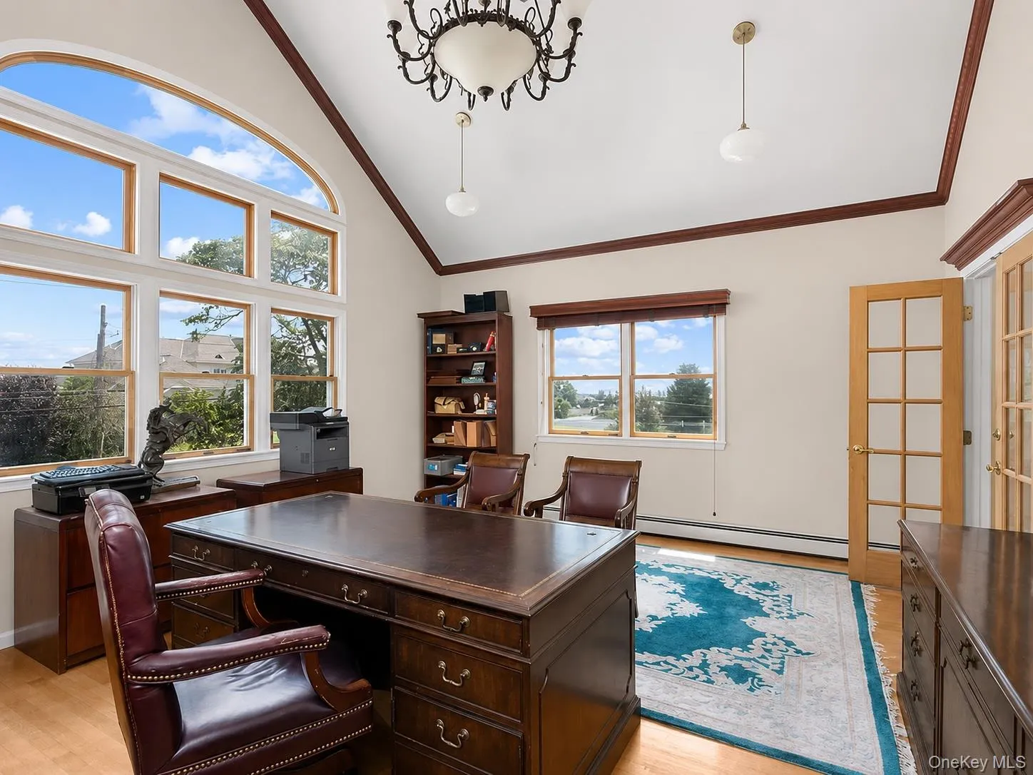 230 Islip Road, Islip, NY, 7 Bedrooms Bedrooms, 16 Rooms Rooms,4 BathroomsBathrooms,Residential,For Rent,Islip,0,1026344 230 Islip Road, Islip, NY, 7 Bedrooms Bedrooms, 16 Rooms Rooms,4 BathroomsBathrooms,Residential,For Rent,Islip,0,1026344