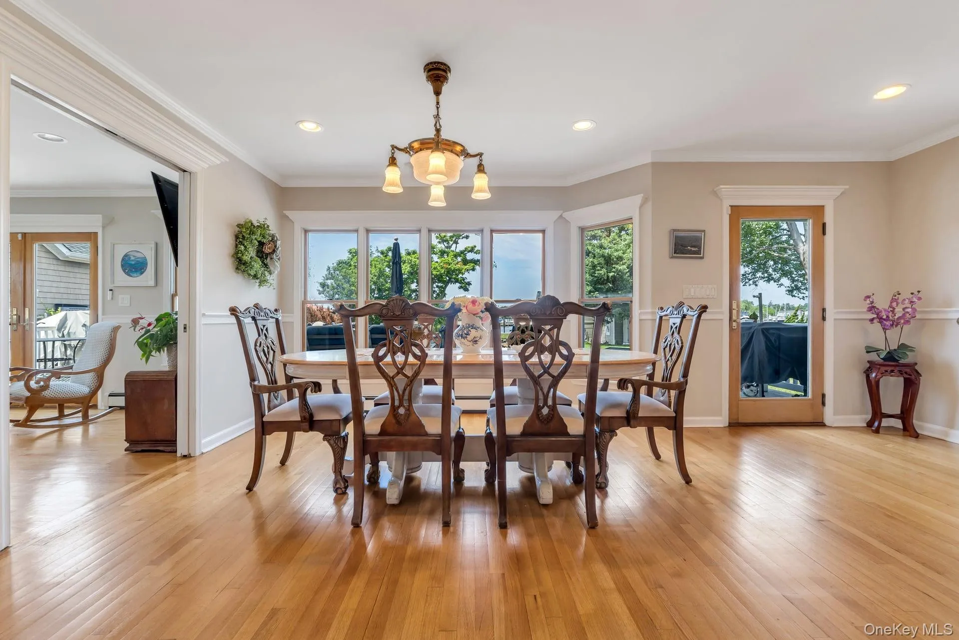 230 Islip Road, Islip, NY, 7 Bedrooms Bedrooms, 16 Rooms Rooms,4 BathroomsBathrooms,Residential,For Rent,Islip,0,1026344 230 Islip Road, Islip, NY, 7 Bedrooms Bedrooms, 16 Rooms Rooms,4 BathroomsBathrooms,Residential,For Rent,Islip,0,1026344