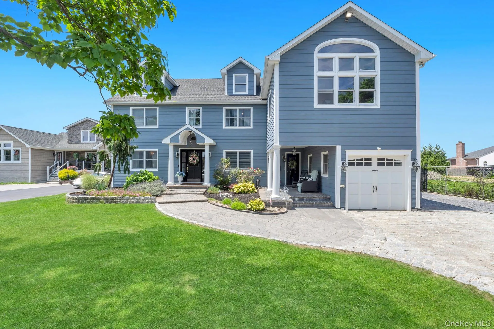 230 Islip Road, Islip, NY, 7 Bedrooms Bedrooms, 16 Rooms Rooms,4 BathroomsBathrooms,Residential,For Rent,Islip,0,1026344 230 Islip Road, Islip, NY, 7 Bedrooms Bedrooms, 16 Rooms Rooms,4 BathroomsBathrooms,Residential,For Rent,Islip,0,1026344