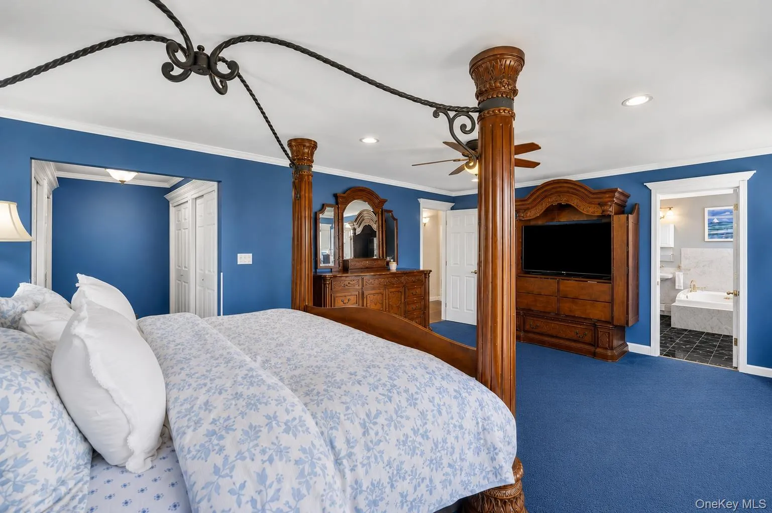 230 Islip Road, Islip, NY, 7 Bedrooms Bedrooms, 16 Rooms Rooms,4 BathroomsBathrooms,Residential,For Rent,Islip,0,1026344 230 Islip Road, Islip, NY, 7 Bedrooms Bedrooms, 16 Rooms Rooms,4 BathroomsBathrooms,Residential,For Rent,Islip,0,1026344