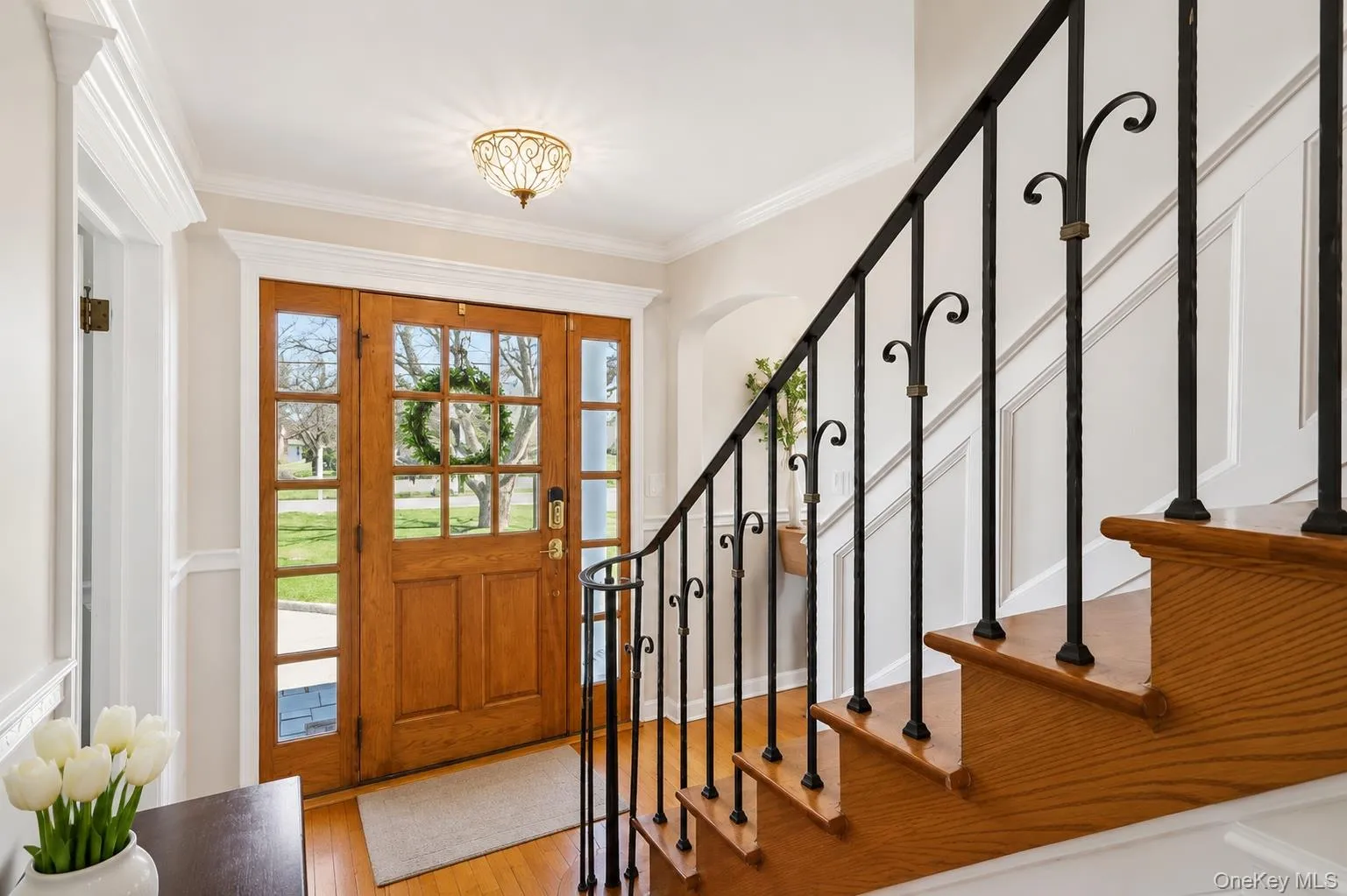 230 Islip Road, Islip, NY, 7 Bedrooms Bedrooms, 16 Rooms Rooms,4 BathroomsBathrooms,Residential,For Rent,Islip,0,1026344 230 Islip Road, Islip, NY, 7 Bedrooms Bedrooms, 16 Rooms Rooms,4 BathroomsBathrooms,Residential,For Rent,Islip,0,1026344