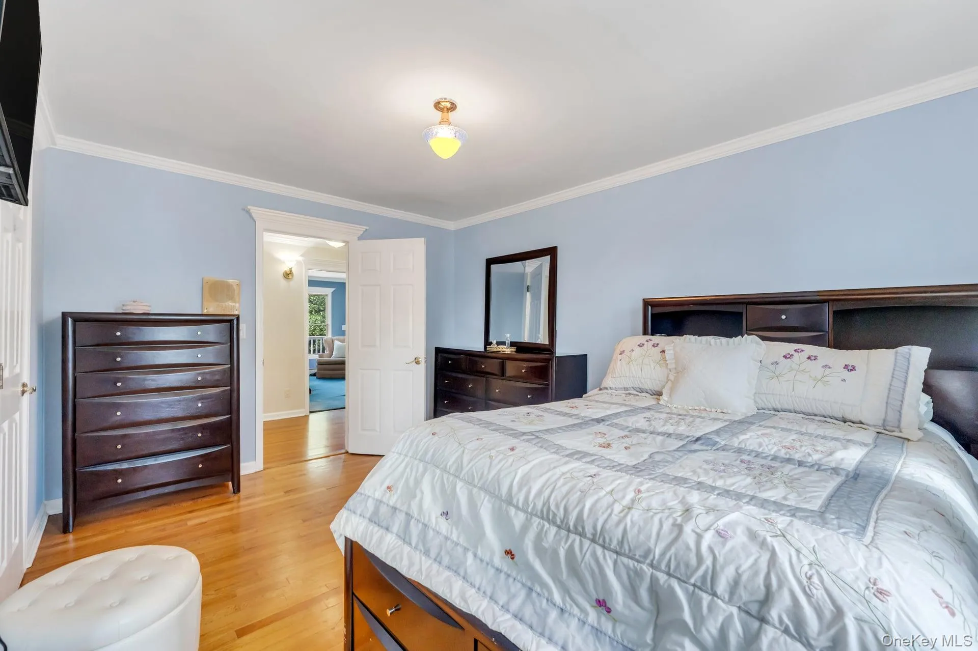 230 Islip Road, Islip, NY, 7 Bedrooms Bedrooms, 16 Rooms Rooms,4 BathroomsBathrooms,Residential,For Rent,Islip,0,1026344 230 Islip Road, Islip, NY, 7 Bedrooms Bedrooms, 16 Rooms Rooms,4 BathroomsBathrooms,Residential,For Rent,Islip,0,1026344