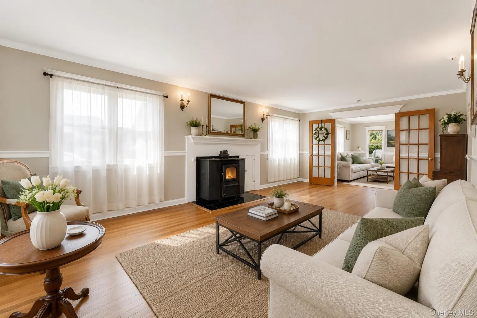 230 Islip Road, Islip, NY, 7 Bedrooms Bedrooms, 16 Rooms Rooms,4 BathroomsBathrooms,Residential,For Rent,Islip,0,1026344 230 Islip Road, Islip, NY, 7 Bedrooms Bedrooms, 16 Rooms Rooms,4 BathroomsBathrooms,Residential,For Rent,Islip,0,1026344
