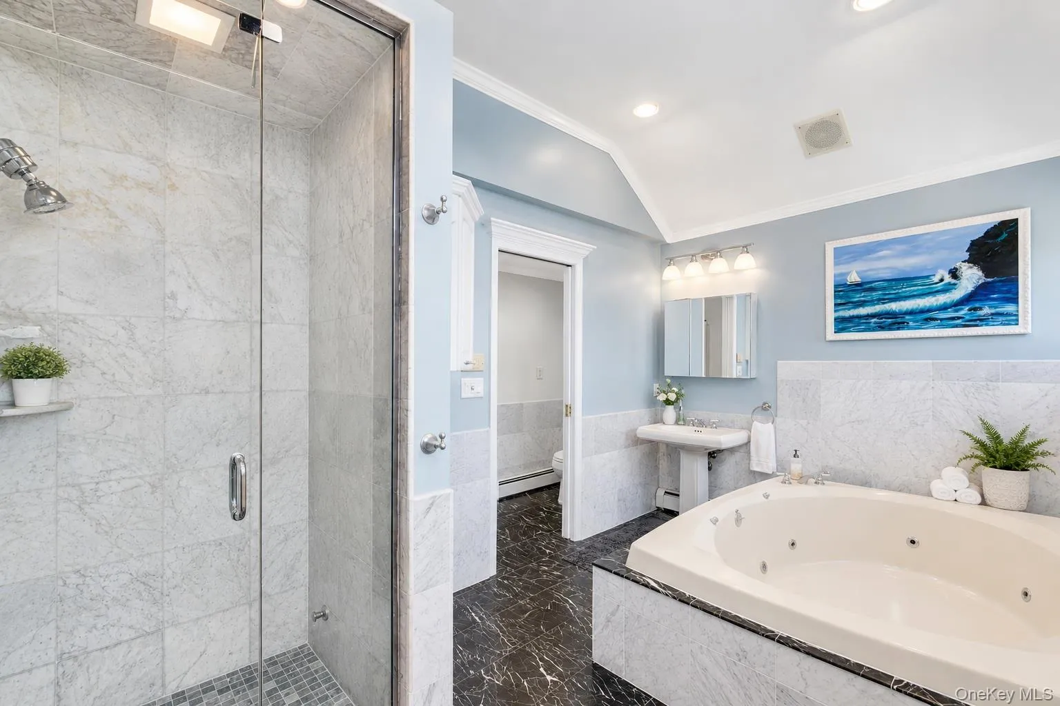 230 Islip Road, Islip, NY, 7 Bedrooms Bedrooms, 16 Rooms Rooms,4 BathroomsBathrooms,Residential,For Rent,Islip,0,1026344 230 Islip Road, Islip, NY, 7 Bedrooms Bedrooms, 16 Rooms Rooms,4 BathroomsBathrooms,Residential,For Rent,Islip,0,1026344