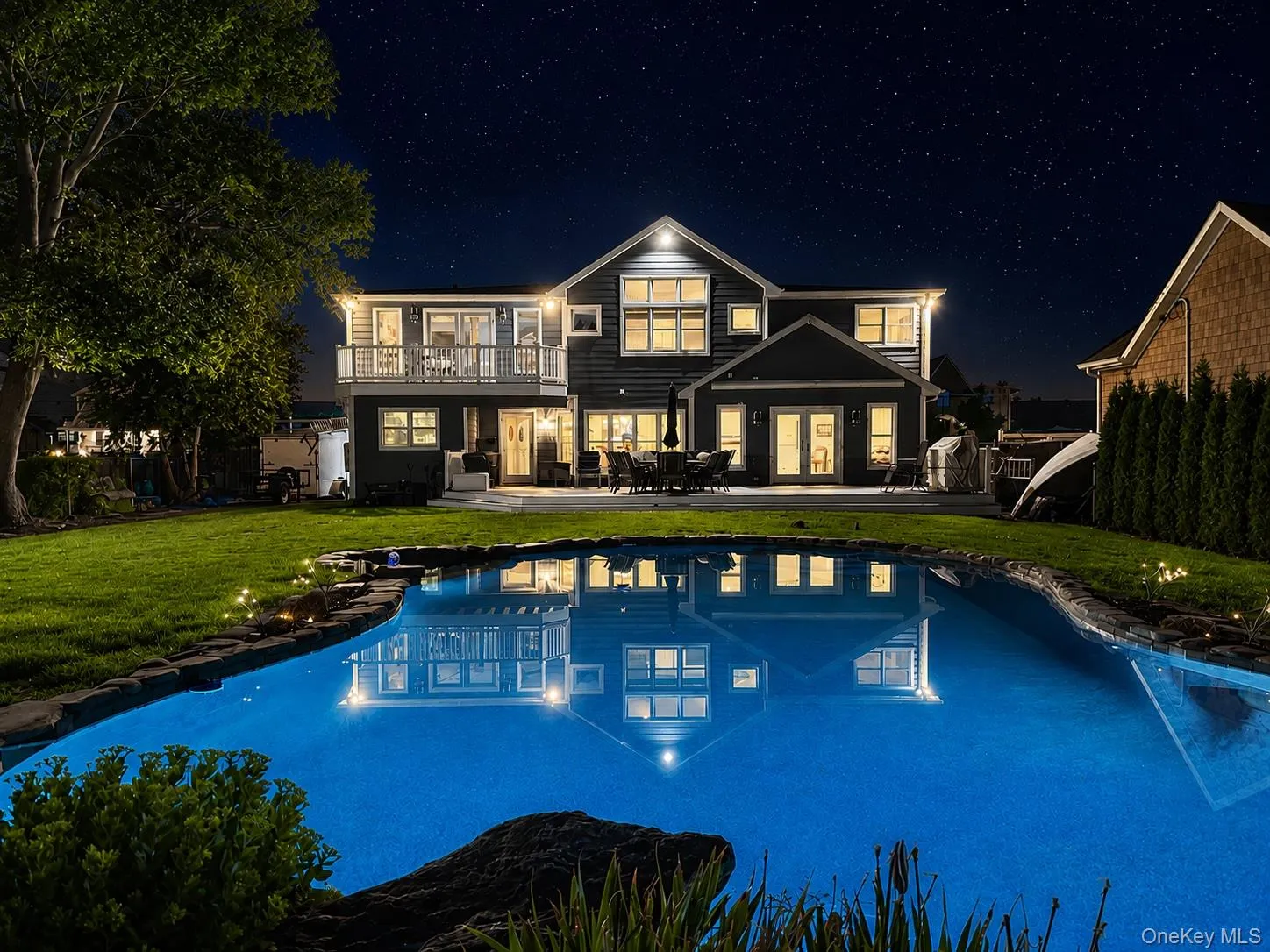 230 Islip Road, Islip, NY, 7 Bedrooms Bedrooms, 16 Rooms Rooms,4 BathroomsBathrooms,Residential,For Rent,Islip,0,1026344 230 Islip Road, Islip, NY, 7 Bedrooms Bedrooms, 16 Rooms Rooms,4 BathroomsBathrooms,Residential,For Rent,Islip,0,1026344