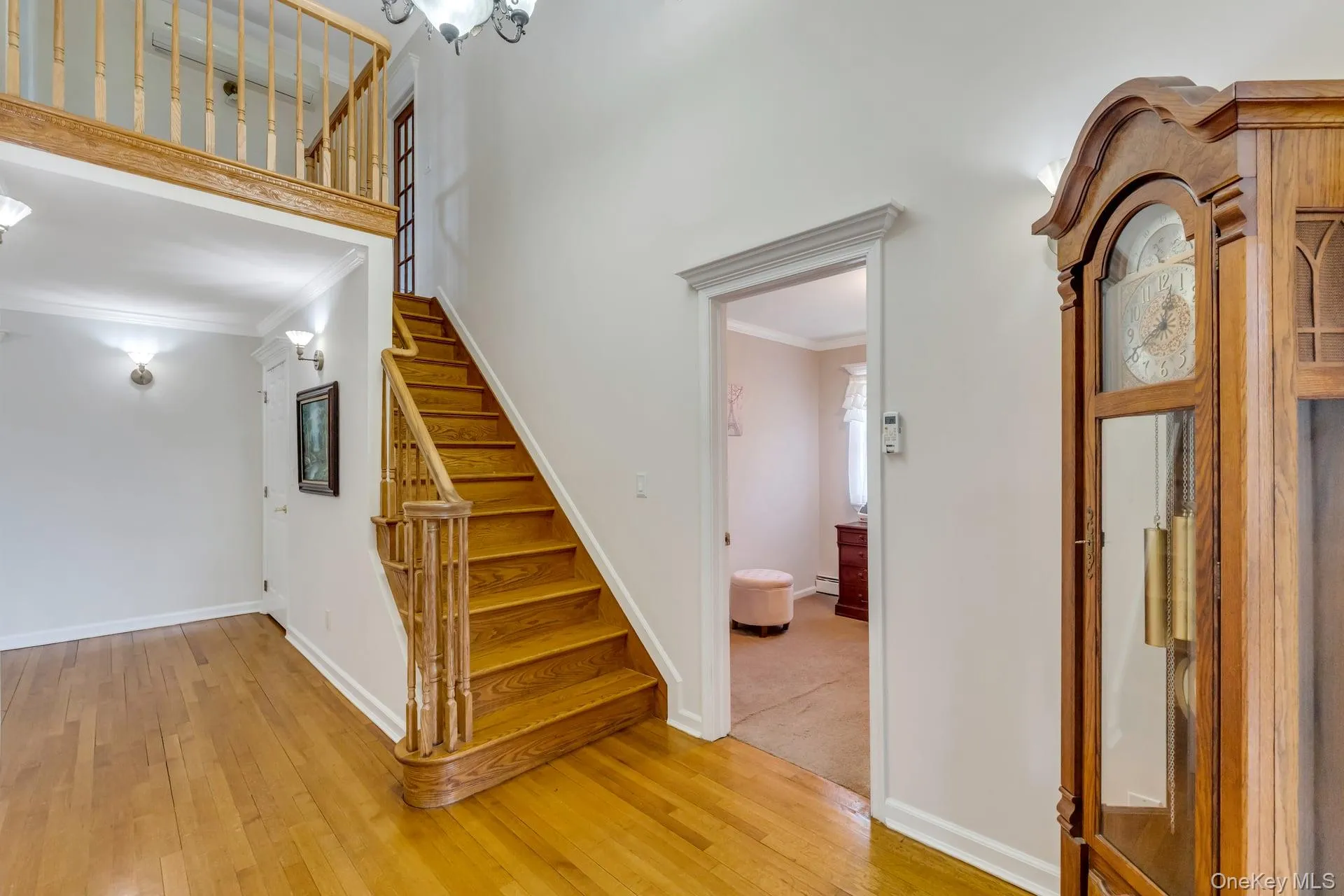 230 Islip Road, Islip, NY, 7 Bedrooms Bedrooms, 16 Rooms Rooms,4 BathroomsBathrooms,Residential,For Rent,Islip,0,1026344 230 Islip Road, Islip, NY, 7 Bedrooms Bedrooms, 16 Rooms Rooms,4 BathroomsBathrooms,Residential,For Rent,Islip,0,1026344
