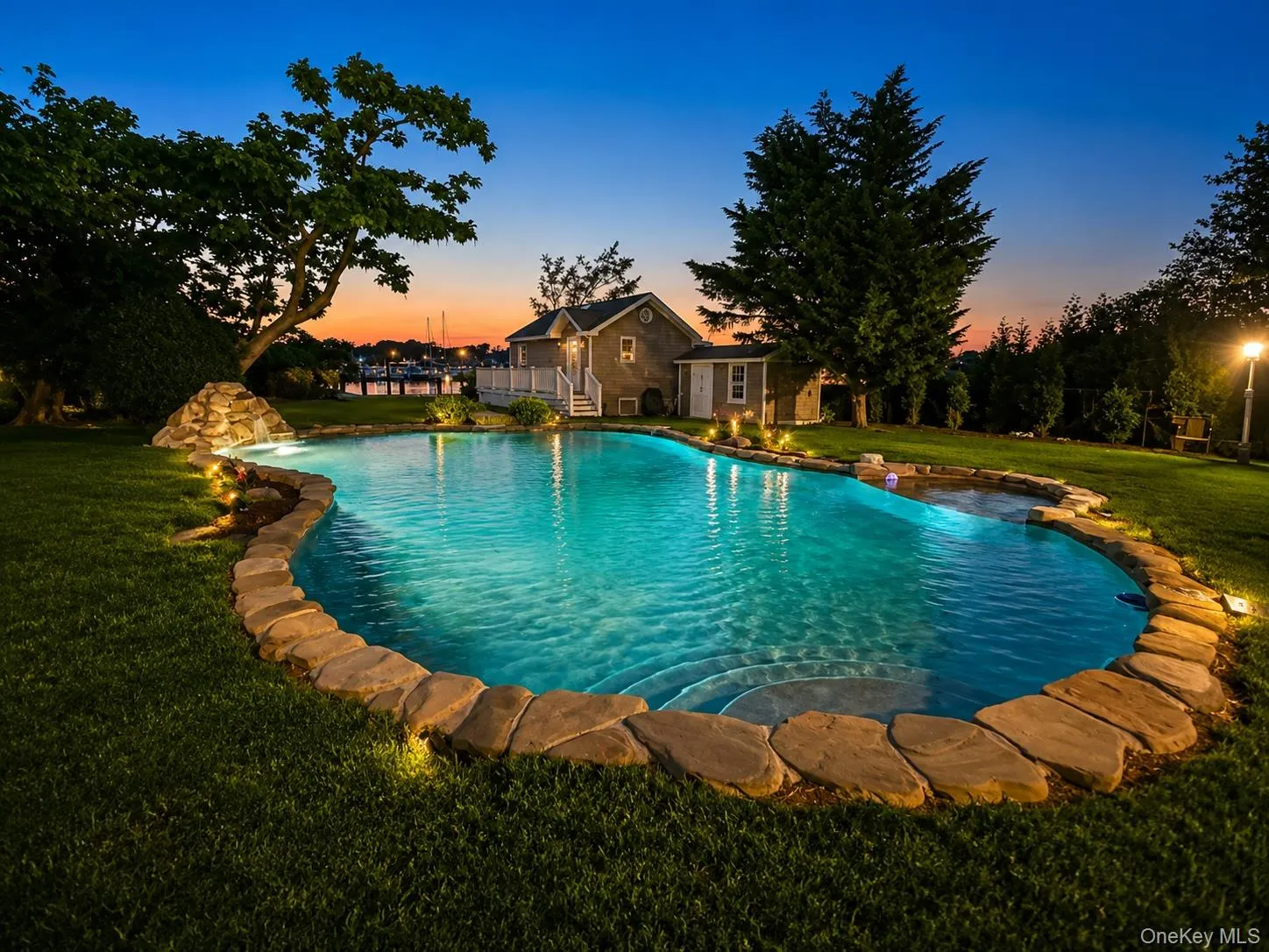 230 Islip Road, Islip, NY, 7 Bedrooms Bedrooms, 16 Rooms Rooms,4 BathroomsBathrooms,Residential,For Rent,Islip,0,1026344 230 Islip Road, Islip, NY, 7 Bedrooms Bedrooms, 16 Rooms Rooms,4 BathroomsBathrooms,Residential,For Rent,Islip,0,1026344