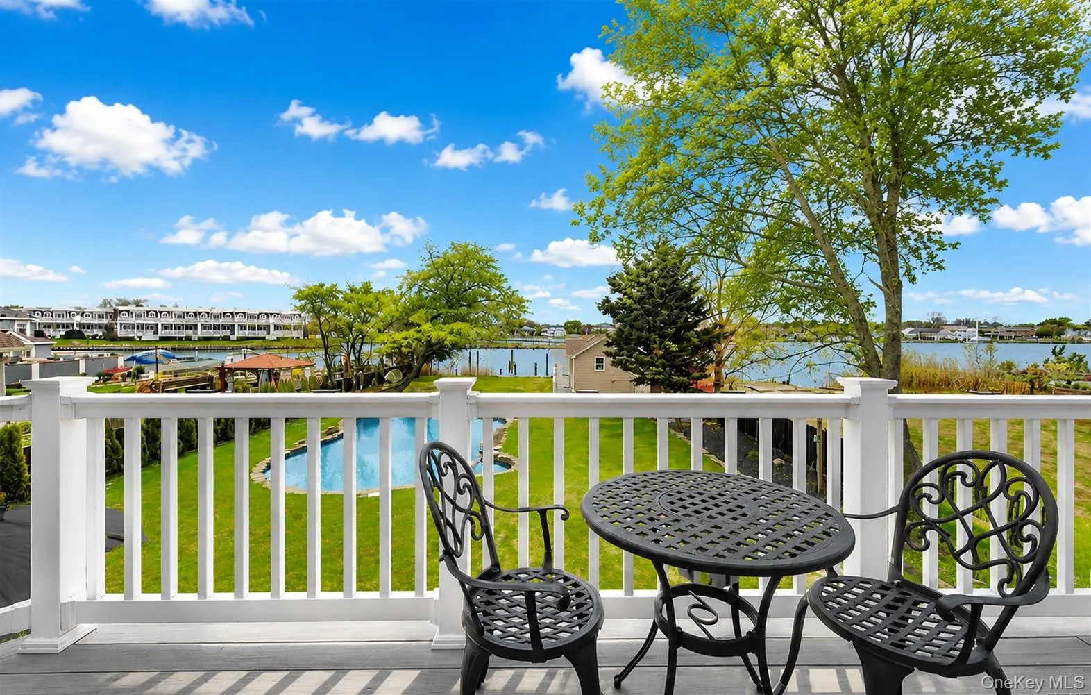 230 Islip Road, Islip, NY, 7 Bedrooms Bedrooms, 16 Rooms Rooms,4 BathroomsBathrooms,Residential,For Rent,Islip,0,1026344 230 Islip Road, Islip, NY, 7 Bedrooms Bedrooms, 16 Rooms Rooms,4 BathroomsBathrooms,Residential,For Rent,Islip,0,1026344