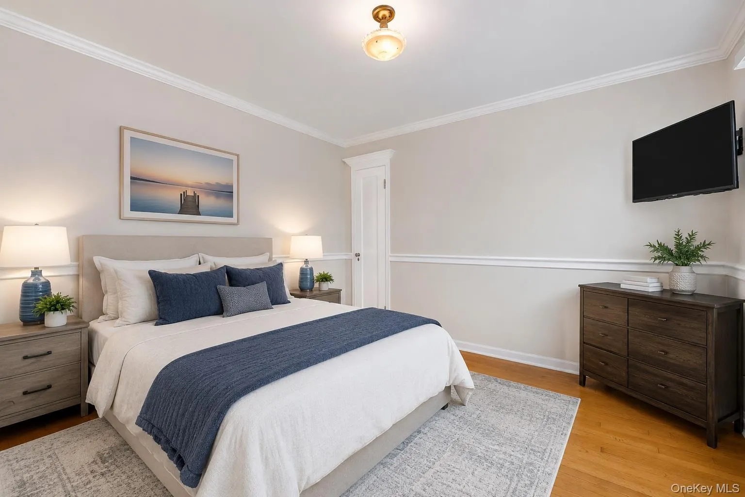 230 Islip Road, Islip, NY, 7 Bedrooms Bedrooms, 16 Rooms Rooms,4 BathroomsBathrooms,Residential,For Rent,Islip,0,1026344 230 Islip Road, Islip, NY, 7 Bedrooms Bedrooms, 16 Rooms Rooms,4 BathroomsBathrooms,Residential,For Rent,Islip,0,1026344