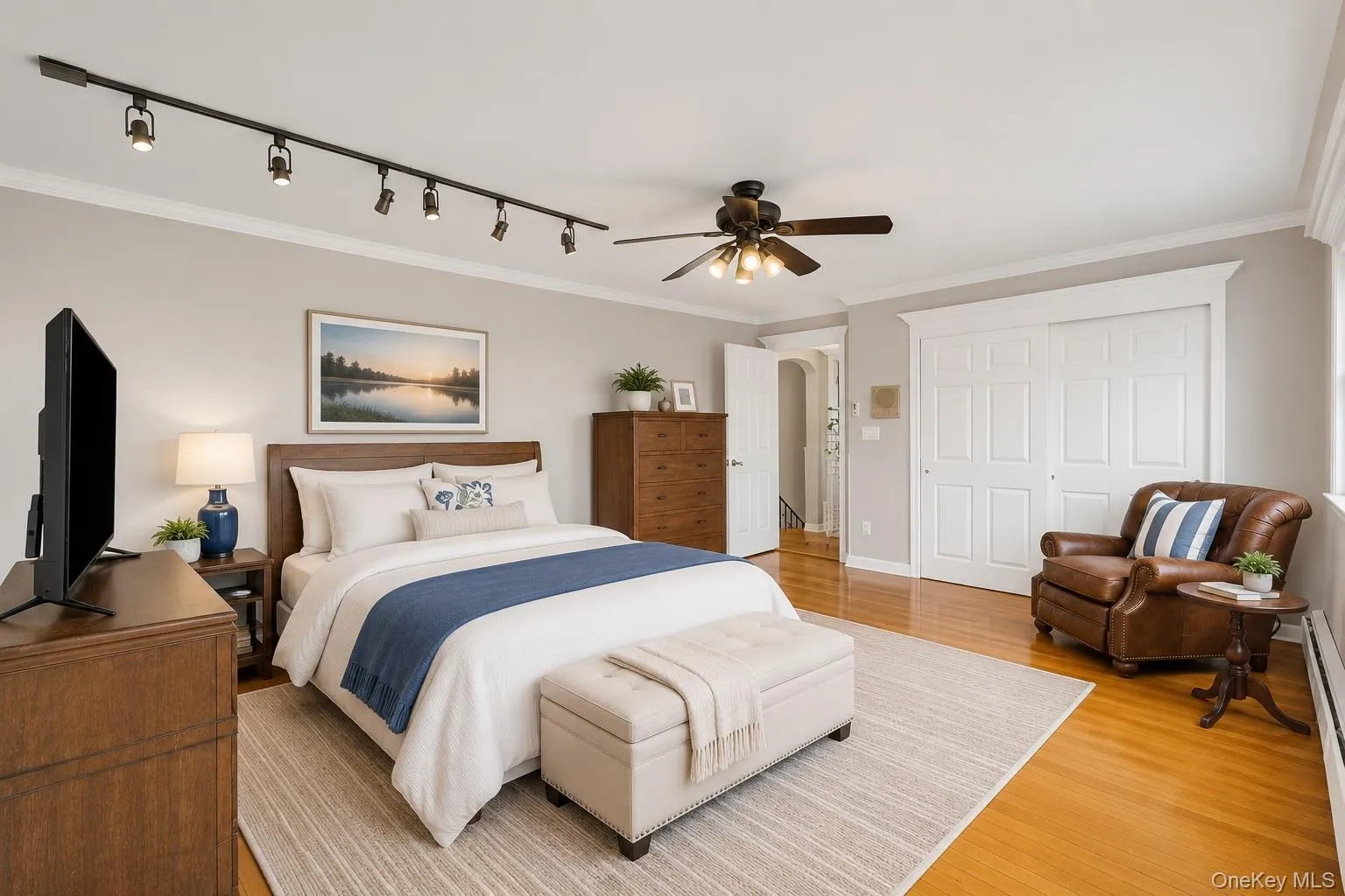 230 Islip Road, Islip, NY, 7 Bedrooms Bedrooms, 16 Rooms Rooms,4 BathroomsBathrooms,Residential,For Rent,Islip,0,1026344 230 Islip Road, Islip, NY, 7 Bedrooms Bedrooms, 16 Rooms Rooms,4 BathroomsBathrooms,Residential,For Rent,Islip,0,1026344