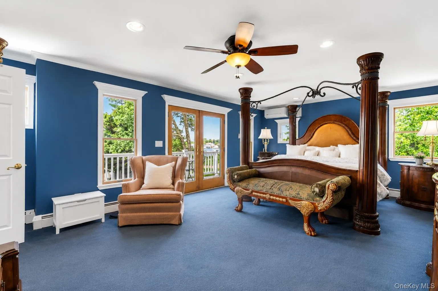 230 Islip Road, Islip, NY, 7 Bedrooms Bedrooms, 16 Rooms Rooms,4 BathroomsBathrooms,Residential,For Rent,Islip,0,1026344 230 Islip Road, Islip, NY, 7 Bedrooms Bedrooms, 16 Rooms Rooms,4 BathroomsBathrooms,Residential,For Rent,Islip,0,1026344