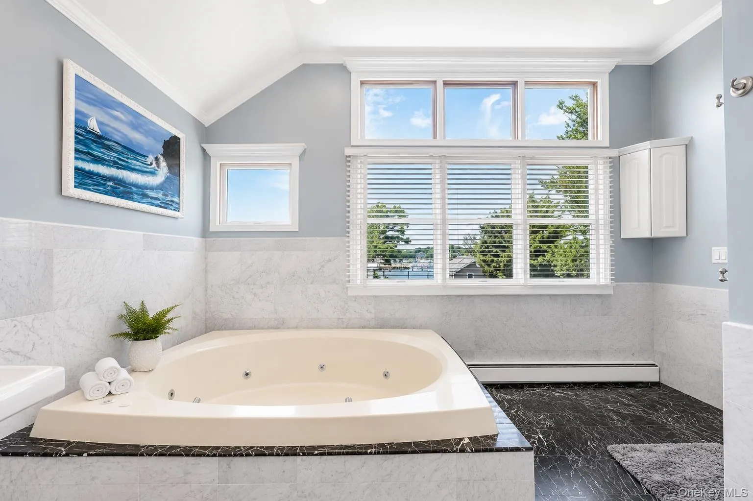 230 Islip Road, Islip, NY, 7 Bedrooms Bedrooms, 16 Rooms Rooms,4 BathroomsBathrooms,Residential,For Rent,Islip,0,1026344 230 Islip Road, Islip, NY, 7 Bedrooms Bedrooms, 16 Rooms Rooms,4 BathroomsBathrooms,Residential,For Rent,Islip,0,1026344