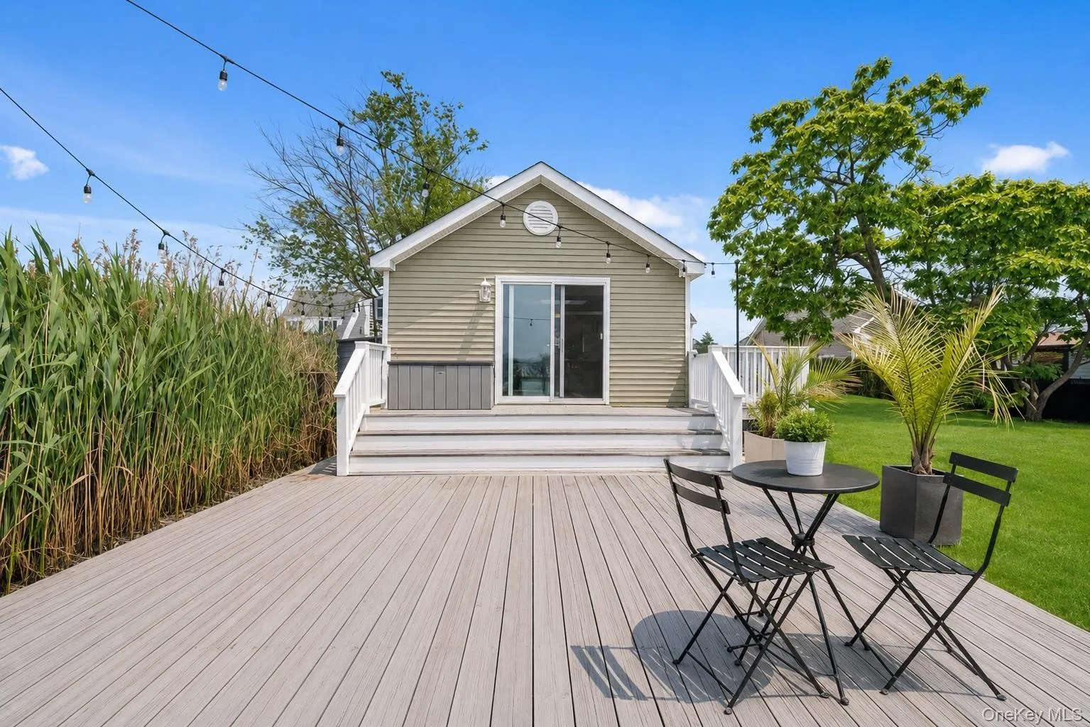 230 Islip Road, Islip, NY, 7 Bedrooms Bedrooms, 16 Rooms Rooms,4 BathroomsBathrooms,Residential,For Rent,Islip,0,1026344 230 Islip Road, Islip, NY, 7 Bedrooms Bedrooms, 16 Rooms Rooms,4 BathroomsBathrooms,Residential,For Rent,Islip,0,1026344