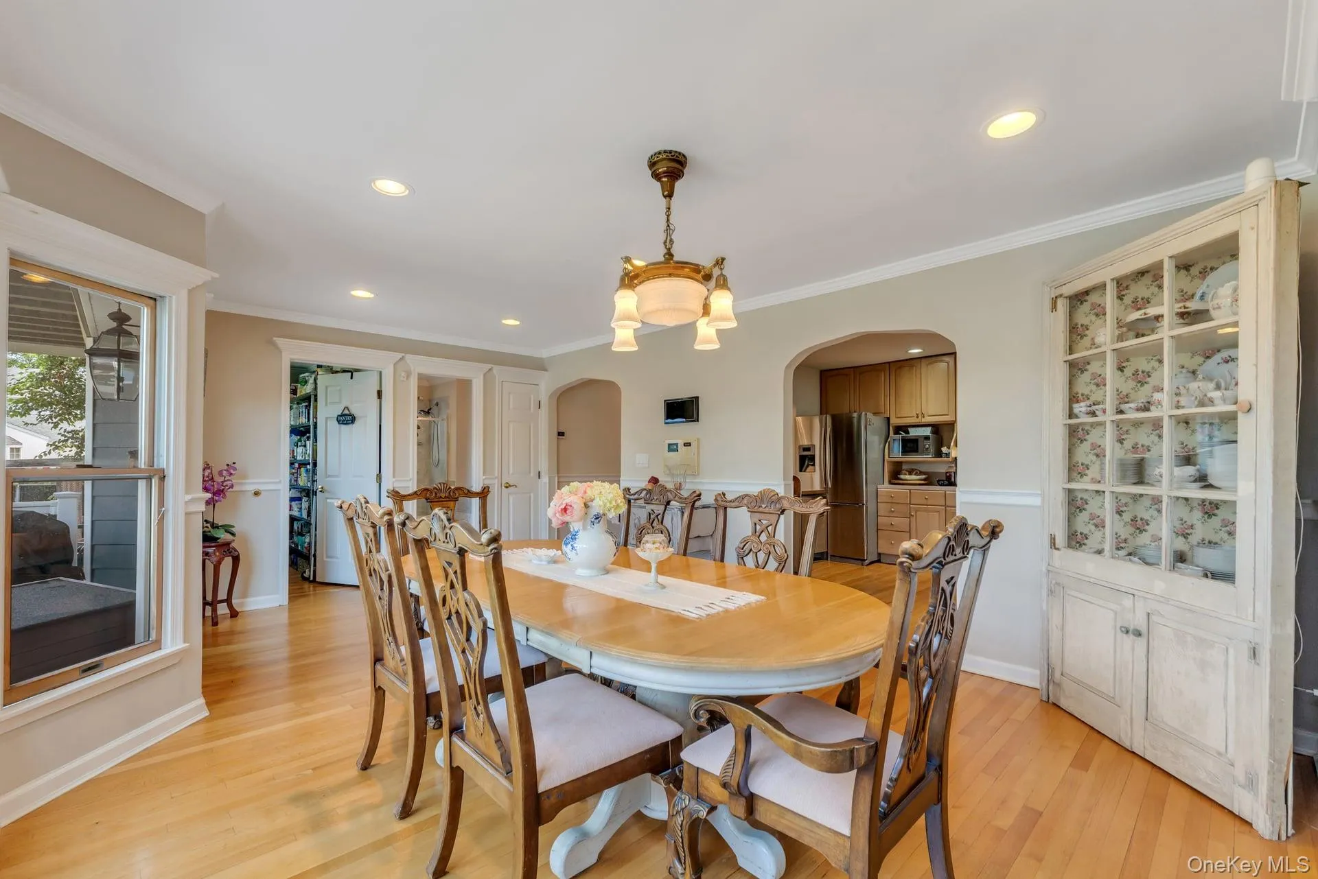 230 Islip Road, Islip, NY, 7 Bedrooms Bedrooms, 16 Rooms Rooms,4 BathroomsBathrooms,Residential,For Rent,Islip,0,1026344 230 Islip Road, Islip, NY, 7 Bedrooms Bedrooms, 16 Rooms Rooms,4 BathroomsBathrooms,Residential,For Rent,Islip,0,1026344
