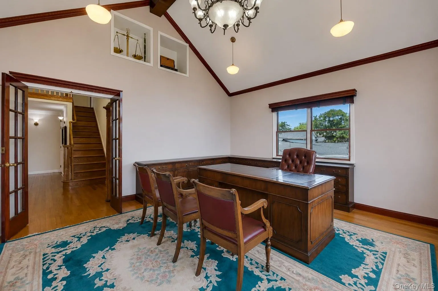230 Islip Road, Islip, NY, 7 Bedrooms Bedrooms, 16 Rooms Rooms,4 BathroomsBathrooms,Residential,For Rent,Islip,0,1026344 230 Islip Road, Islip, NY, 7 Bedrooms Bedrooms, 16 Rooms Rooms,4 BathroomsBathrooms,Residential,For Rent,Islip,0,1026344
