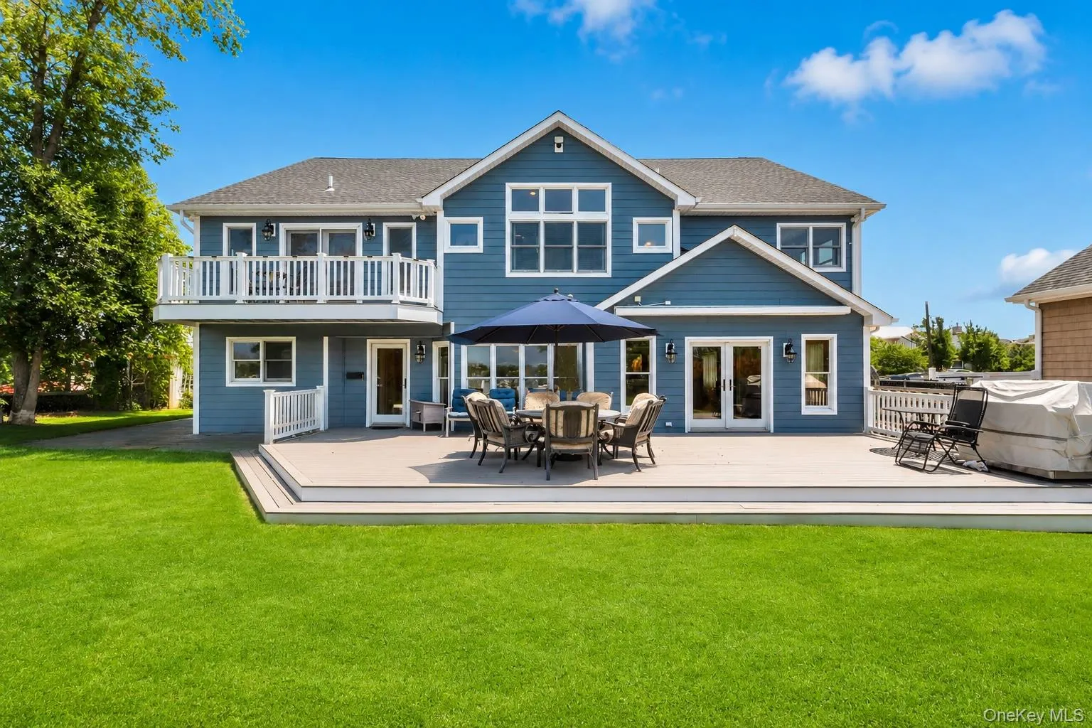 230 Islip Road, Islip, NY, 7 Bedrooms Bedrooms, 16 Rooms Rooms,4 BathroomsBathrooms,Residential,For Rent,Islip,0,1026344 230 Islip Road, Islip, NY, 7 Bedrooms Bedrooms, 16 Rooms Rooms,4 BathroomsBathrooms,Residential,For Rent,Islip,0,1026344