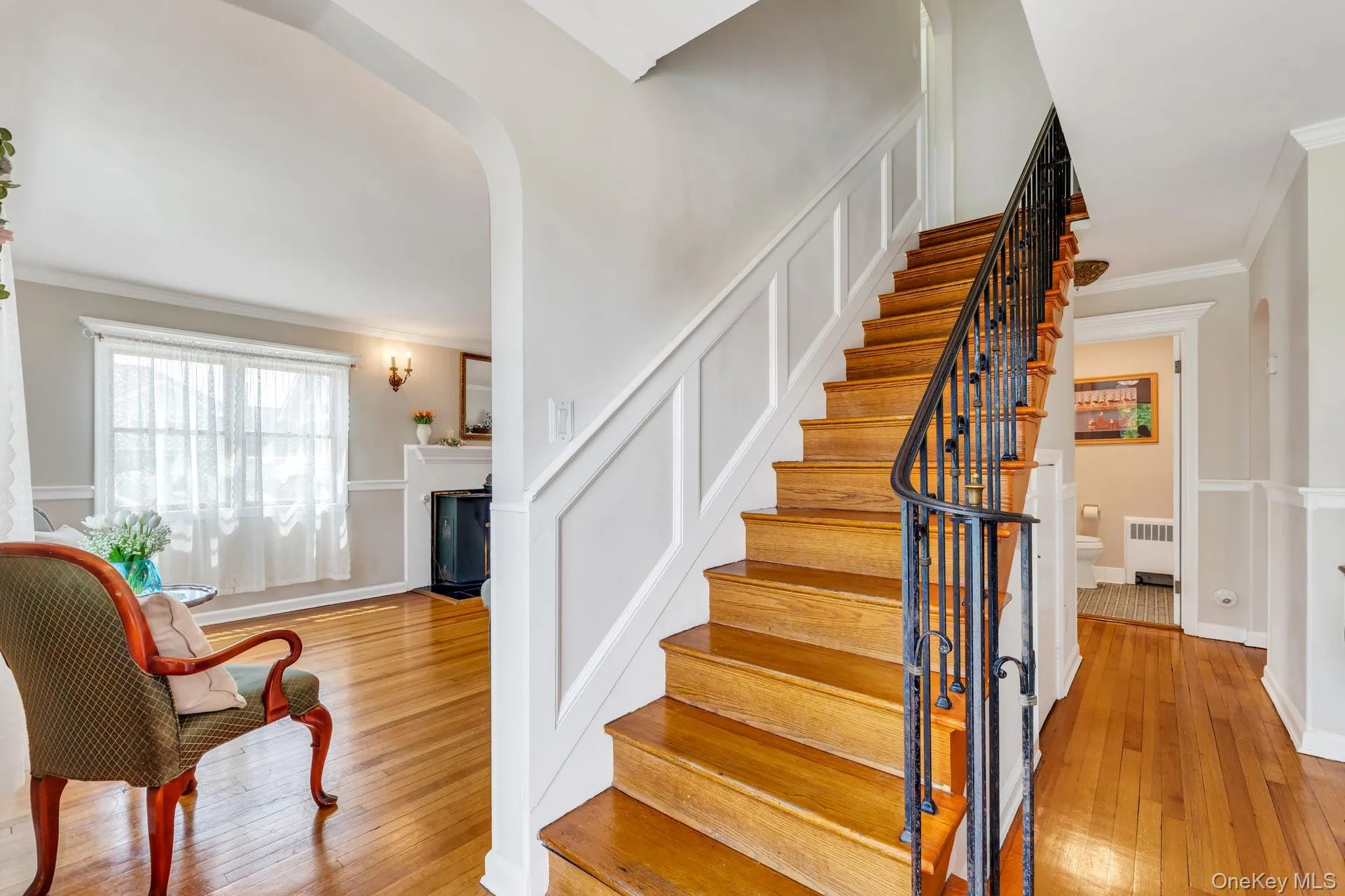 230 Islip Road, Islip, NY, 7 Bedrooms Bedrooms, 16 Rooms Rooms,4 BathroomsBathrooms,Residential,For Rent,Islip,0,1026344 230 Islip Road, Islip, NY, 7 Bedrooms Bedrooms, 16 Rooms Rooms,4 BathroomsBathrooms,Residential,For Rent,Islip,0,1026344