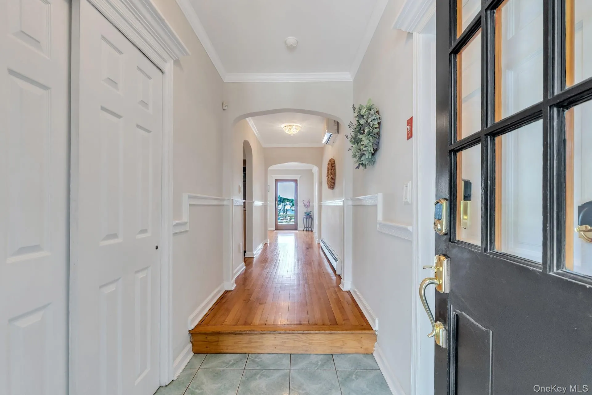 230 Islip Road, Islip, NY, 7 Bedrooms Bedrooms, 16 Rooms Rooms,4 BathroomsBathrooms,Residential,For Rent,Islip,0,1026344 230 Islip Road, Islip, NY, 7 Bedrooms Bedrooms, 16 Rooms Rooms,4 BathroomsBathrooms,Residential,For Rent,Islip,0,1026344
