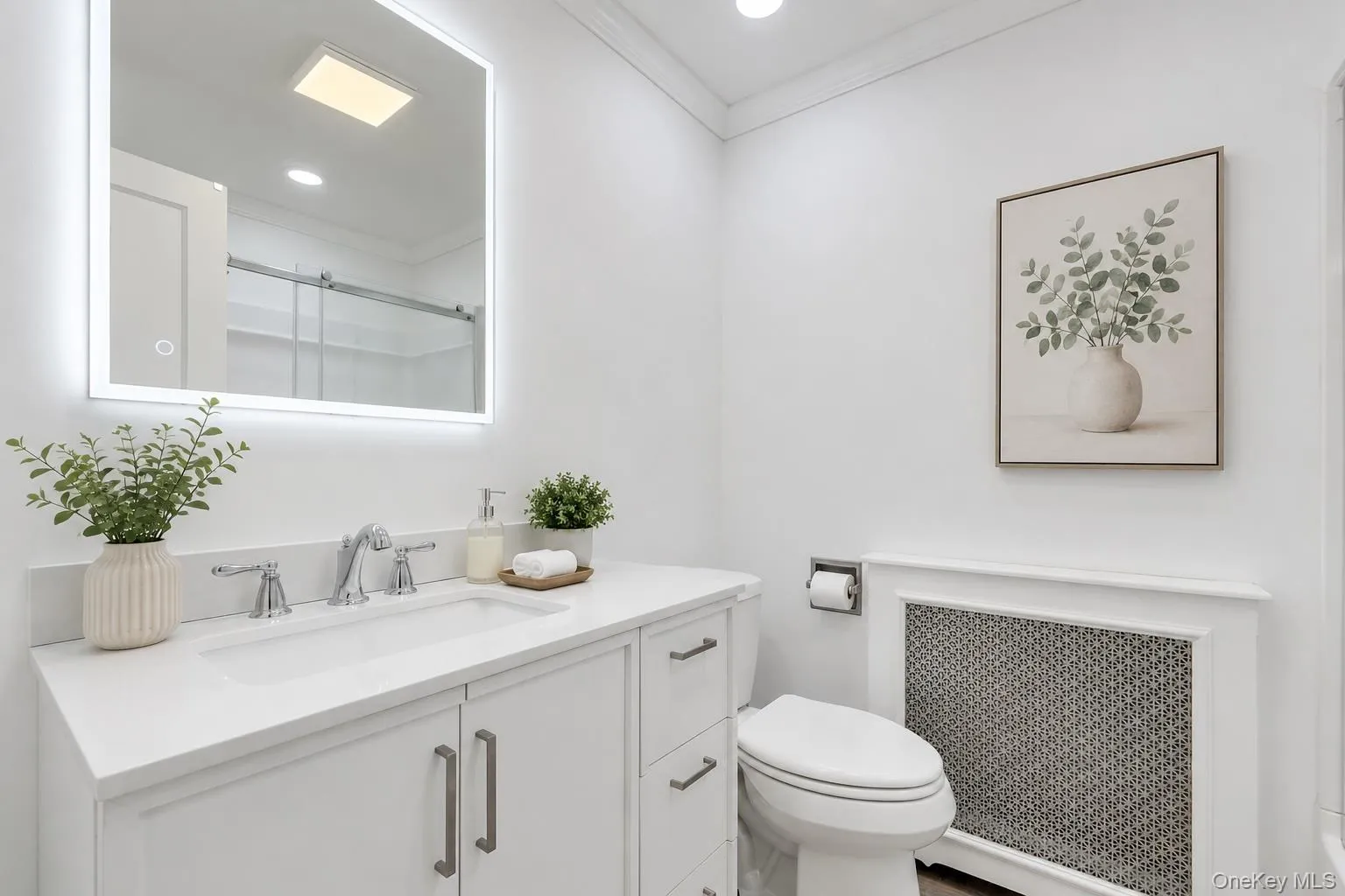 230 Islip Road, Islip, NY, 7 Bedrooms Bedrooms, 16 Rooms Rooms,4 BathroomsBathrooms,Residential,For Rent,Islip,0,1026344 230 Islip Road, Islip, NY, 7 Bedrooms Bedrooms, 16 Rooms Rooms,4 BathroomsBathrooms,Residential,For Rent,Islip,0,1026344