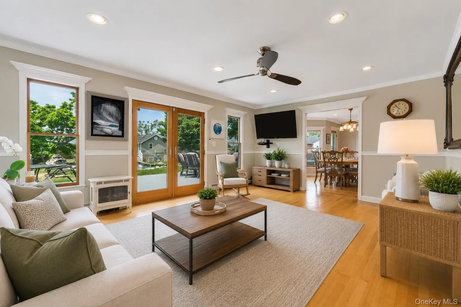 230 Islip Road, Islip, NY, 7 Bedrooms Bedrooms, 16 Rooms Rooms,4 BathroomsBathrooms,Residential,For Rent,Islip,0,1026344 230 Islip Road, Islip, NY, 7 Bedrooms Bedrooms, 16 Rooms Rooms,4 BathroomsBathrooms,Residential,For Rent,Islip,0,1026344