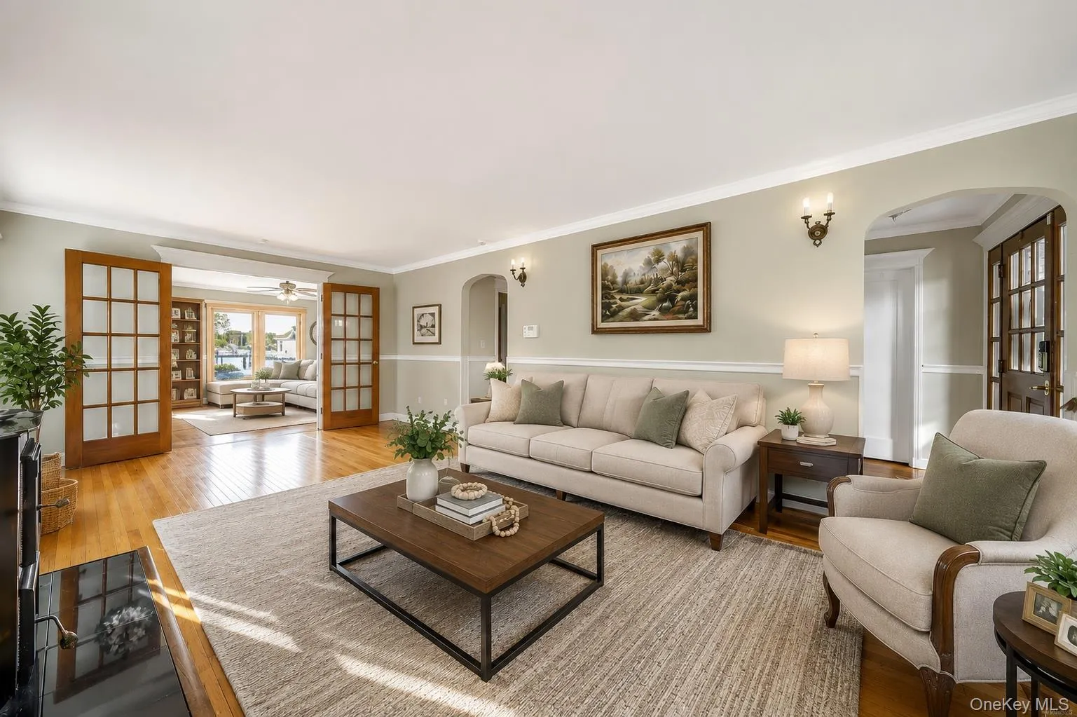 230 Islip Road, Islip, NY, 7 Bedrooms Bedrooms, 16 Rooms Rooms,4 BathroomsBathrooms,Residential,For Rent,Islip,0,1026344 230 Islip Road, Islip, NY, 7 Bedrooms Bedrooms, 16 Rooms Rooms,4 BathroomsBathrooms,Residential,For Rent,Islip,0,1026344