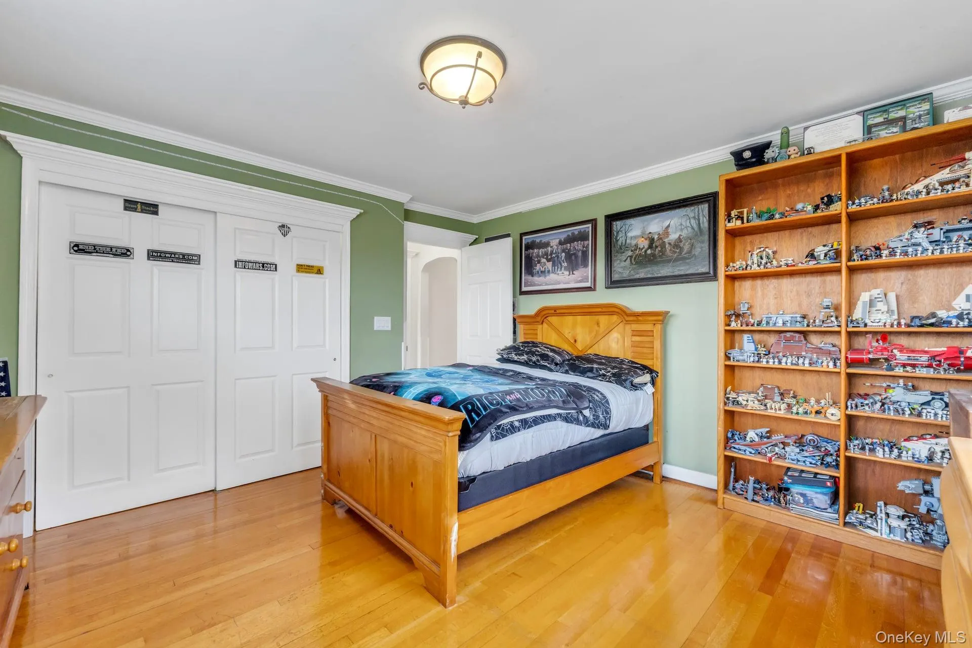 230 Islip Road, Islip, NY, 7 Bedrooms Bedrooms, 16 Rooms Rooms,4 BathroomsBathrooms,Residential,For Rent,Islip,0,1026344 230 Islip Road, Islip, NY, 7 Bedrooms Bedrooms, 16 Rooms Rooms,4 BathroomsBathrooms,Residential,For Rent,Islip,0,1026344