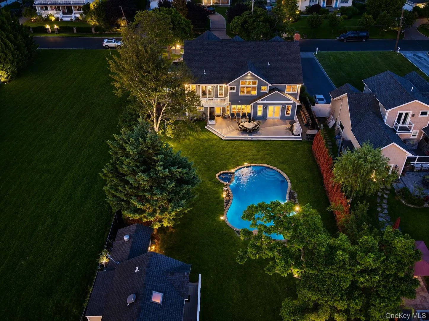230 Islip Road, Islip, NY, 7 Bedrooms Bedrooms, 16 Rooms Rooms,4 BathroomsBathrooms,Residential,For Rent,Islip,0,1026344 230 Islip Road, Islip, NY, 7 Bedrooms Bedrooms, 16 Rooms Rooms,4 BathroomsBathrooms,Residential,For Rent,Islip,0,1026344